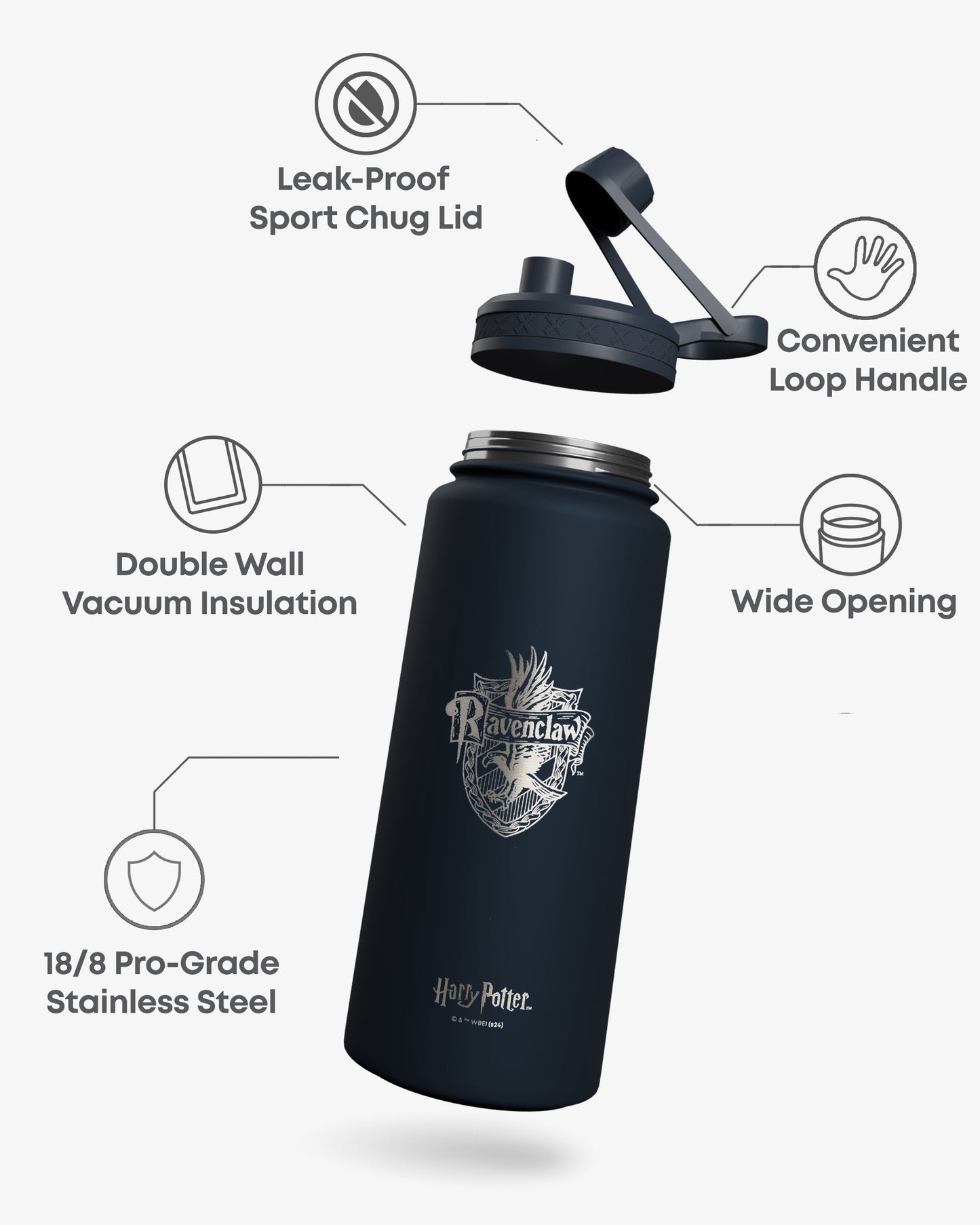 bohtal-insulated-sports-bottle-ravenclaw-a9 Bohtal_Insulated_Sports_Bottle_Ravenclaw_7350057189856_info.jpg
