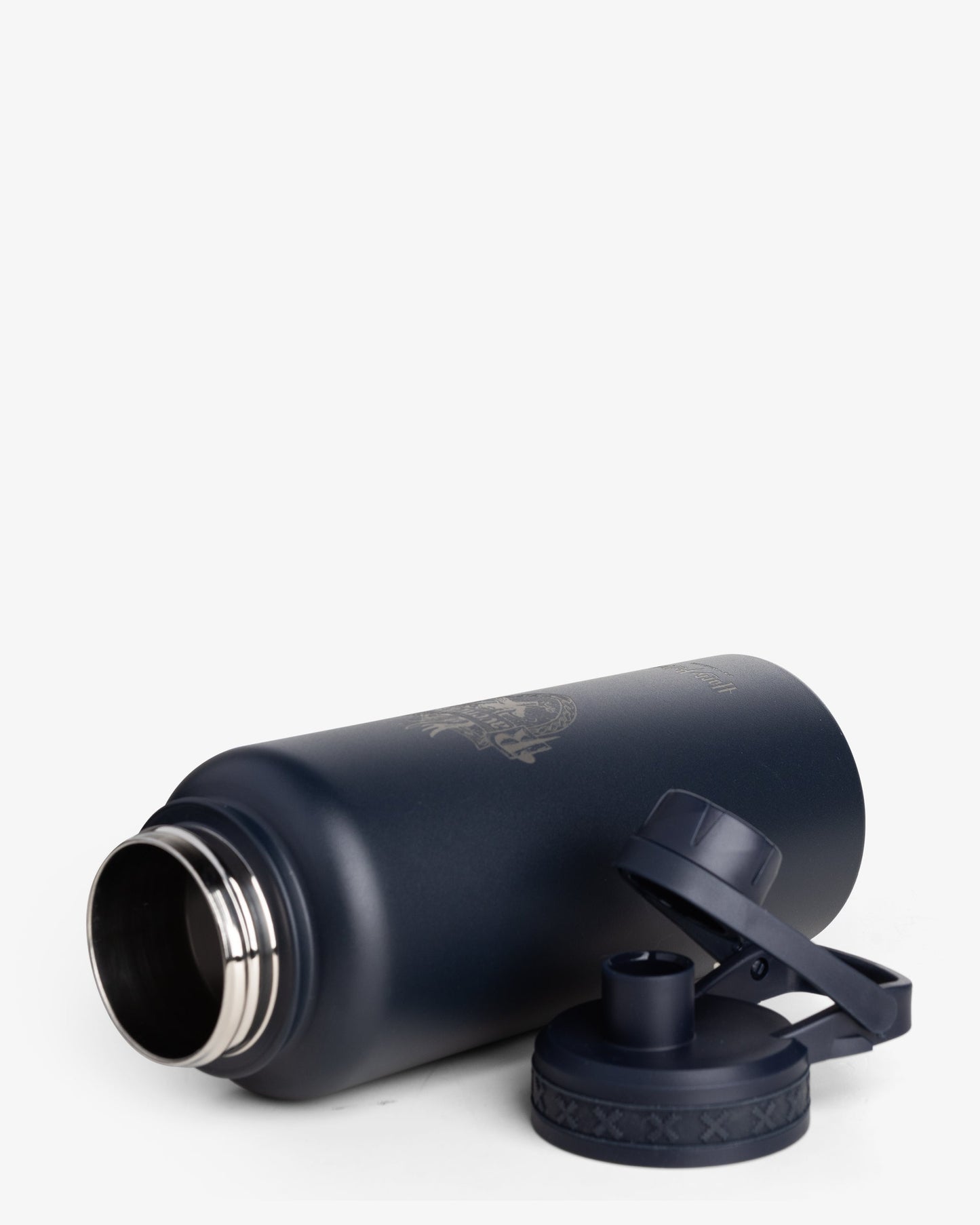 bohtal-insulated-sports-bottle-ravenclaw-a9 Bohtal_Insulated_Sports_Bottle_Ravenclaw_alt.jpg