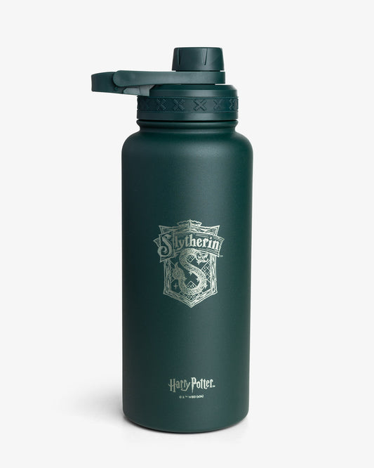 bohtal-insulated-sports-bottle-slytherin-s9 Bohtal_Insulated_Sports_Bottle_Slytherin.jpg