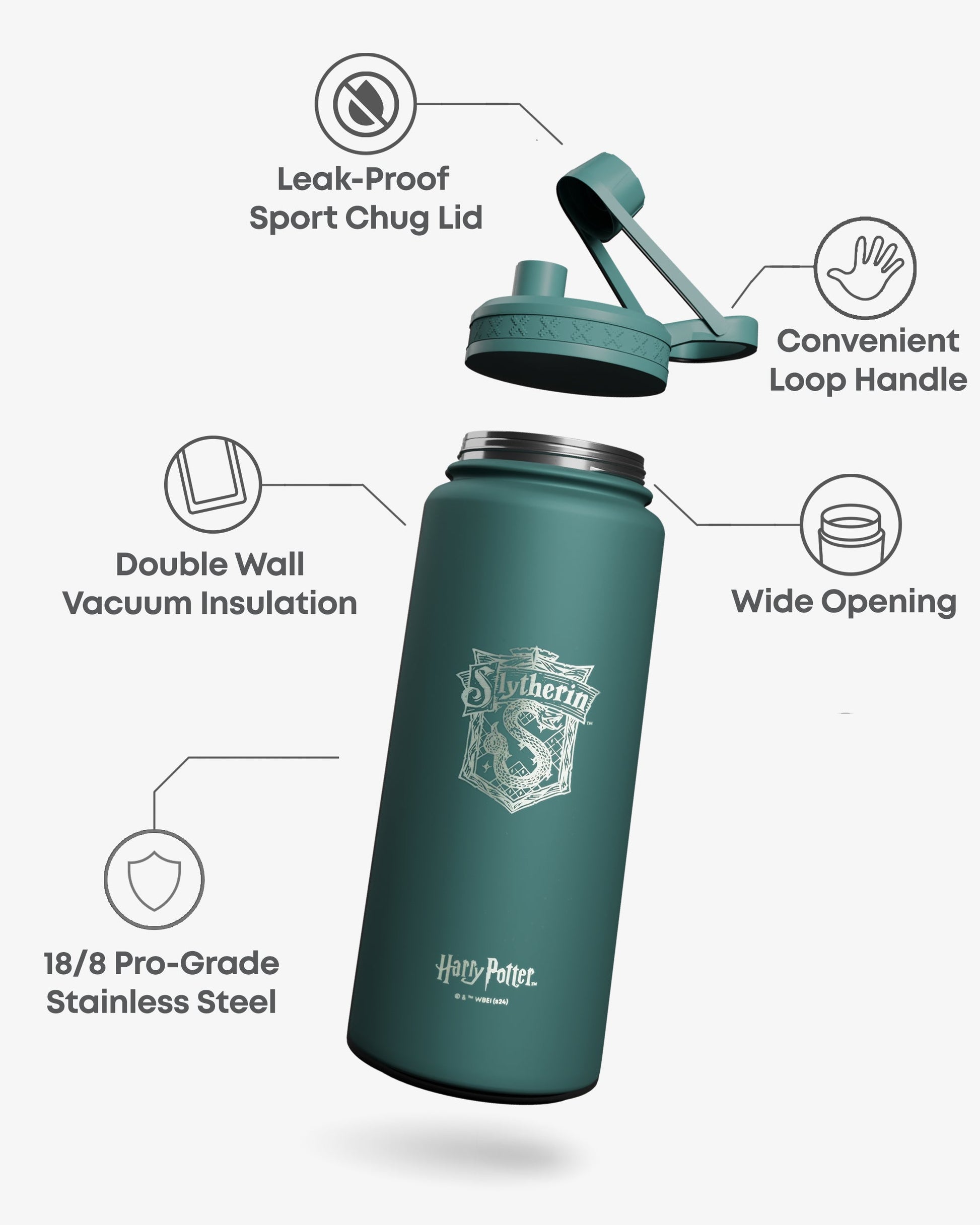 bohtal-insulated-sports-bottle-slytherin-s9 Bohtal_Insulated_Sports_Bottle_Slytherin_7350057189870_info.jpg