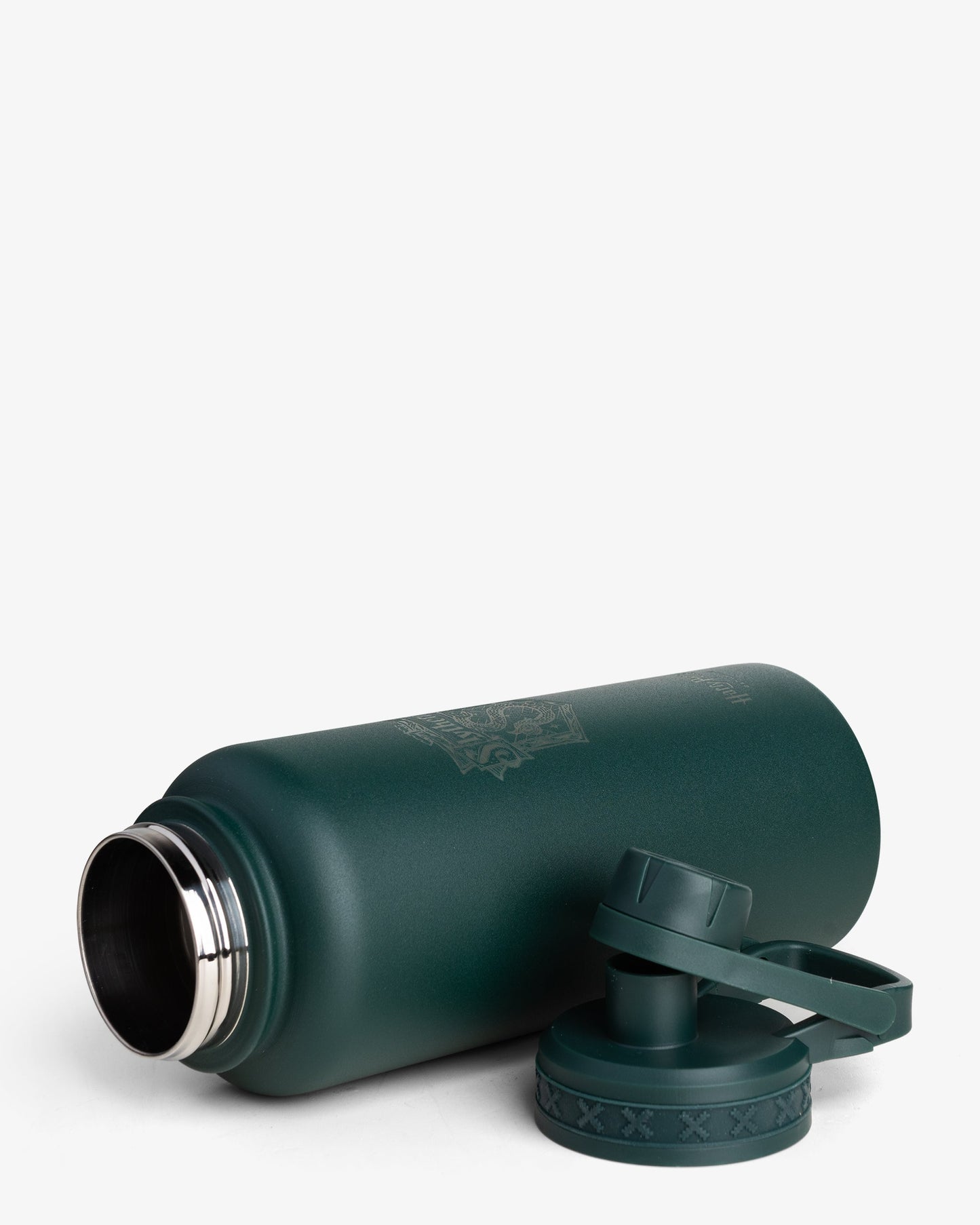 bohtal-insulated-sports-bottle-slytherin-s9 Bohtal_Insulated_Sports_Bottle_Slytherin_alt.jpg