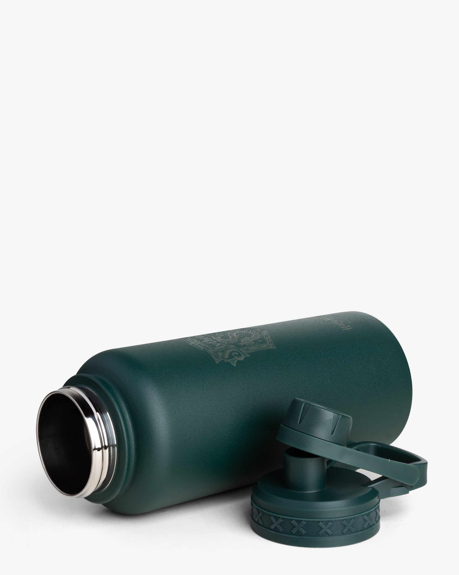 bohtal-insulated-sports-bottle-slytherin-s9 Bohtal_Insulated_Sports_Bottle_Slytherin_alt.jpg
