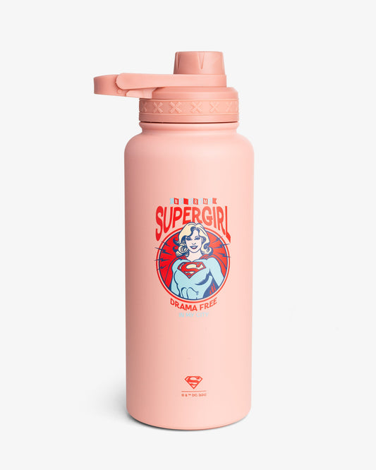 bohtal-insulated-sports-bottle-supergirl-no-drama-d6 Bohtal_Insulated_Sports_Bottle_Supergirl_No_Drama.jpg