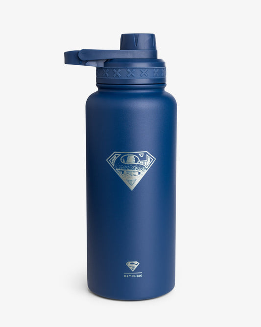 bohtal-insulated-sports-bottle-superman-logo-x2 Bohtal_Insulated_Sports_Bottle_Superman_Logo.jpg