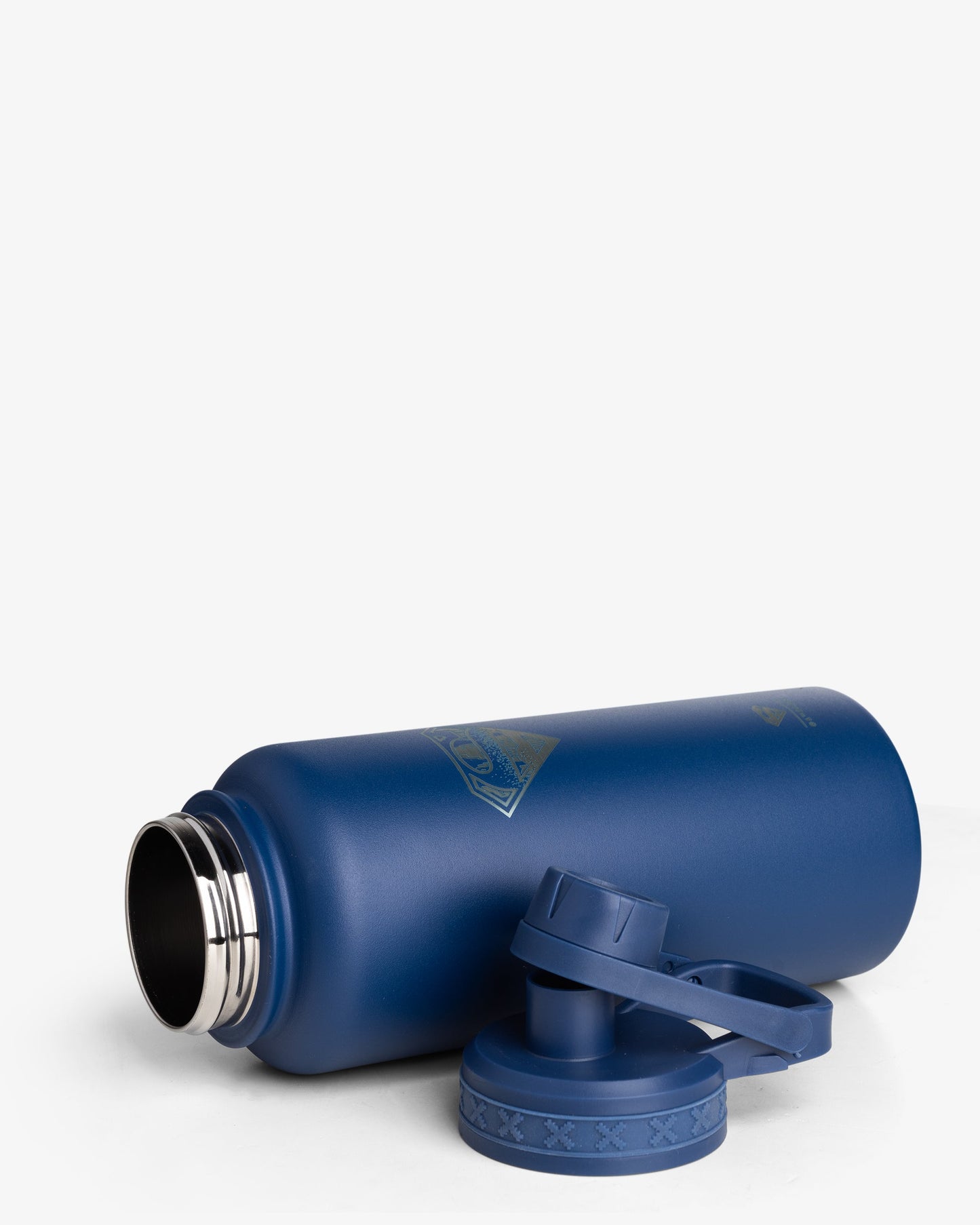 bohtal-insulated-sports-bottle-superman-logo-x2 Bohtal_Insulated_Sports_Bottle_Superman_Logo_unassambled.jpg