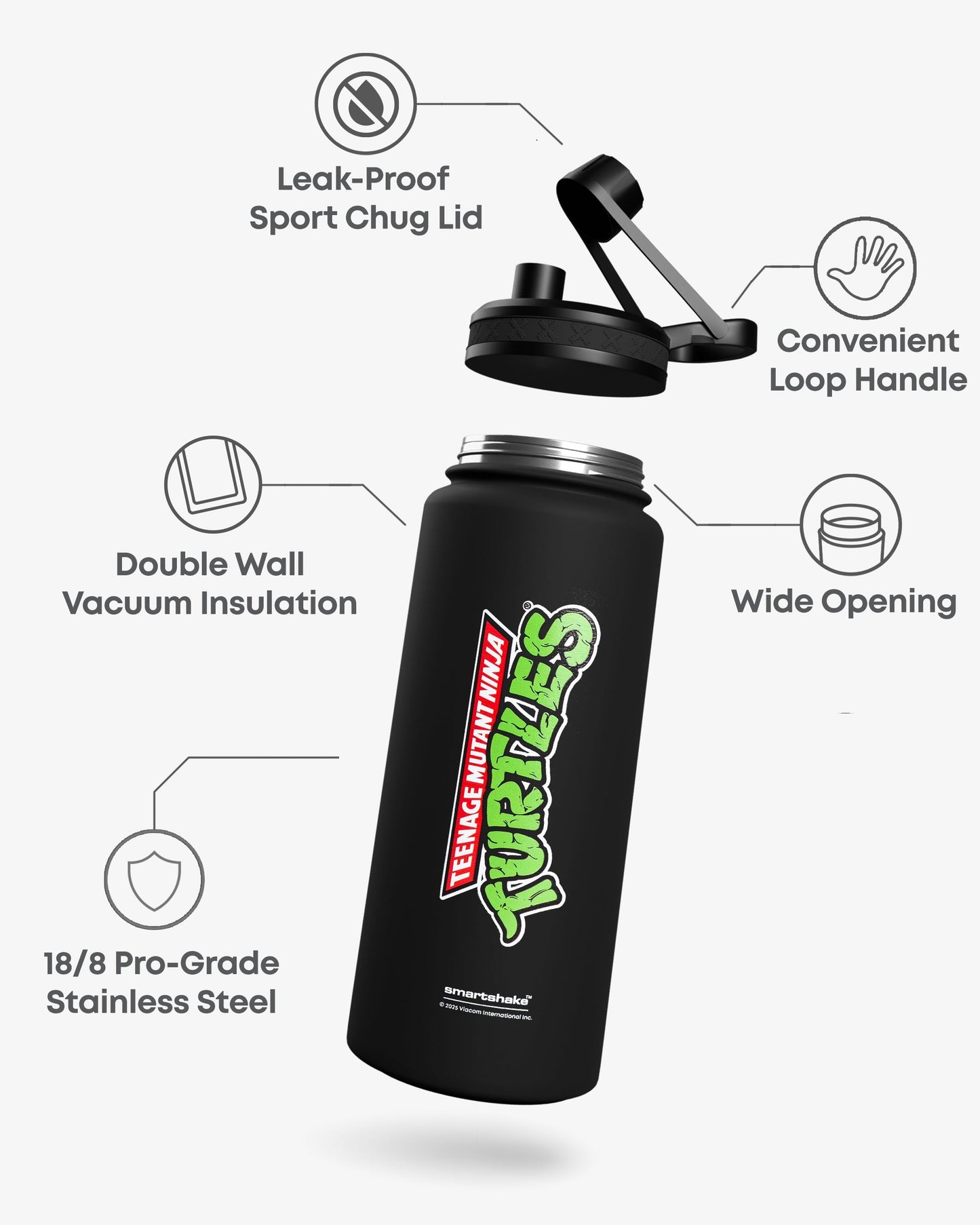 bohtal-insulated-sports-bottle-tmnt-classic-logo-black-w2 Bohtal_Insulated_Sports_Bottle_TMNT_Classic_Logo_Black_7340233700289_info.jpg