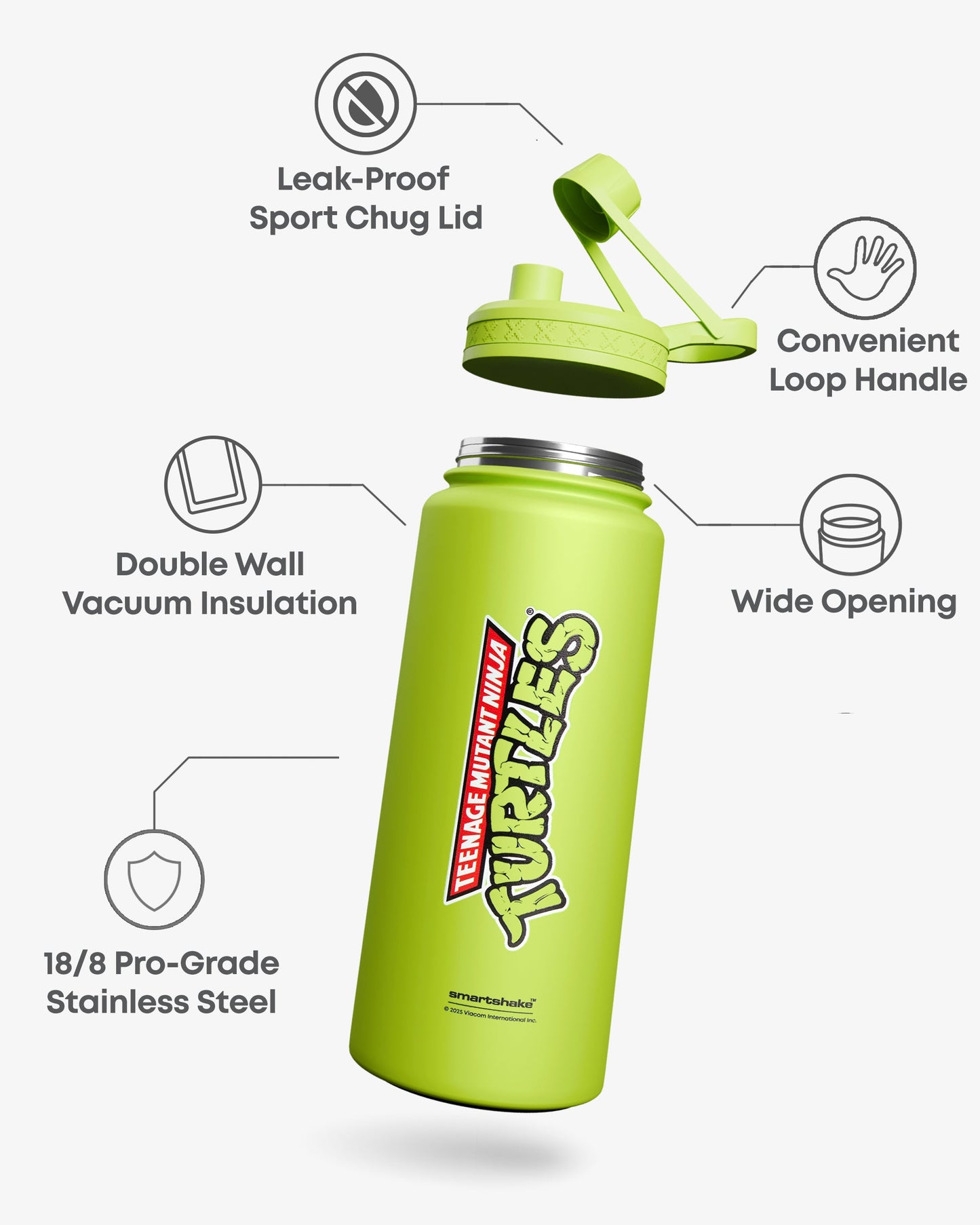 bohtal-insulated-sports-bottle-tmnt-classic-logo-green-o0 Bohtal_Insulated_Sports_Bottle_TMNT_Classic_Logo_Green_7340233700272_info.jpg