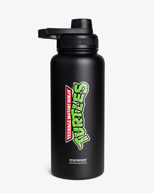 bohtal-insulated-sports-bottle-tmnt-classic-logo-black-w2 Bohtal_Insulated_Sports_Bottle_TMNT_logo_black.jpg