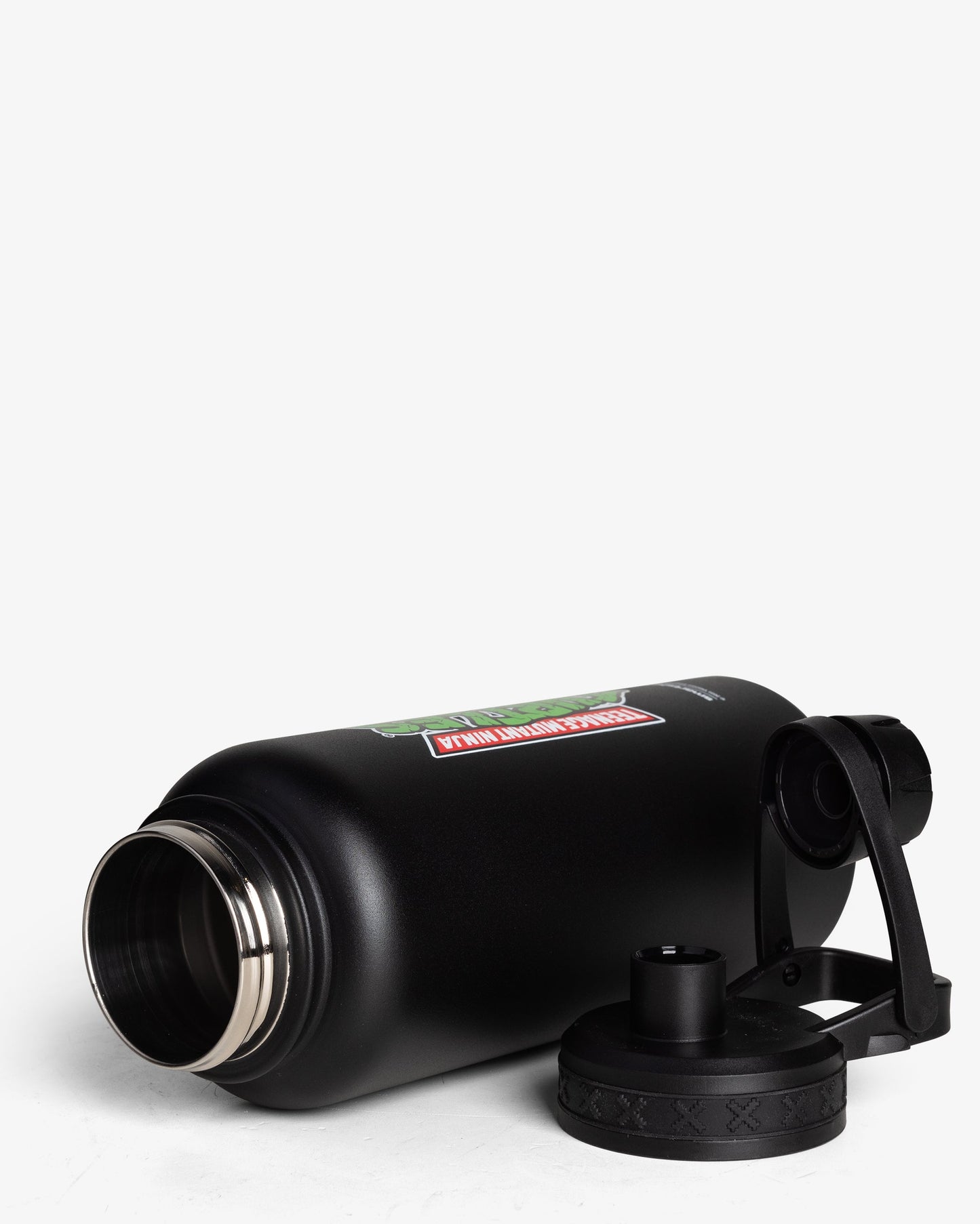 bohtal-insulated-sports-bottle-tmnt-classic-logo-black-w2 Bohtal_Insulated_Sports_Bottle_TMNT_logo_black_unassambled.jpg
