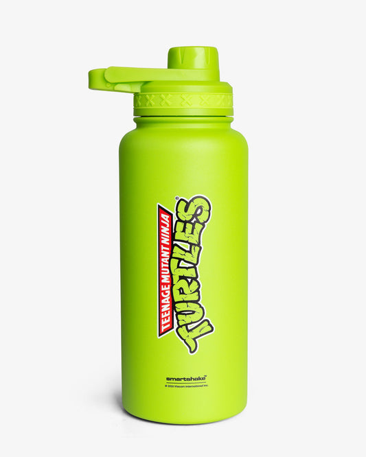 bohtal-insulated-sports-bottle-tmnt-classic-logo-green-o0 Bohtal_Insulated_Sports_Bottle_TMNT_logo_green.jpg