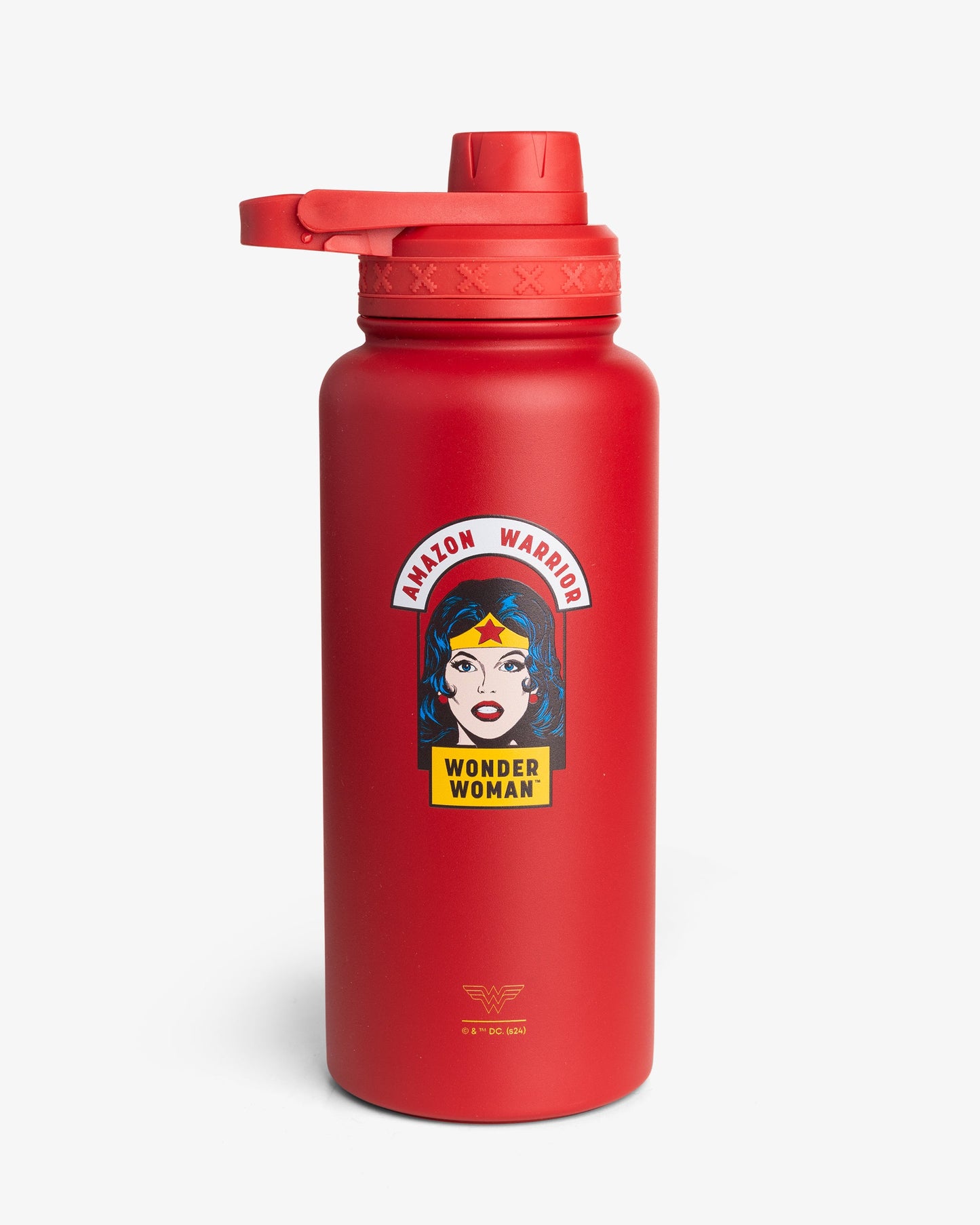 bohtal-insulated-sports-bottle-wonder-woman-amazon-warrior-b5 Bohtal_Insulated_Sports_Bottle_WonderWoman_Amazonian_Warrior.jpg