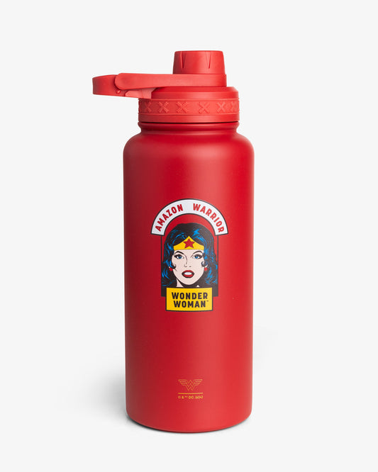 bohtal-insulated-sports-bottle-wonder-woman-amazon-warrior-x3 Bohtal_Insulated_Sports_Bottle_WonderWoman_Amazonian_Warrior.jpg