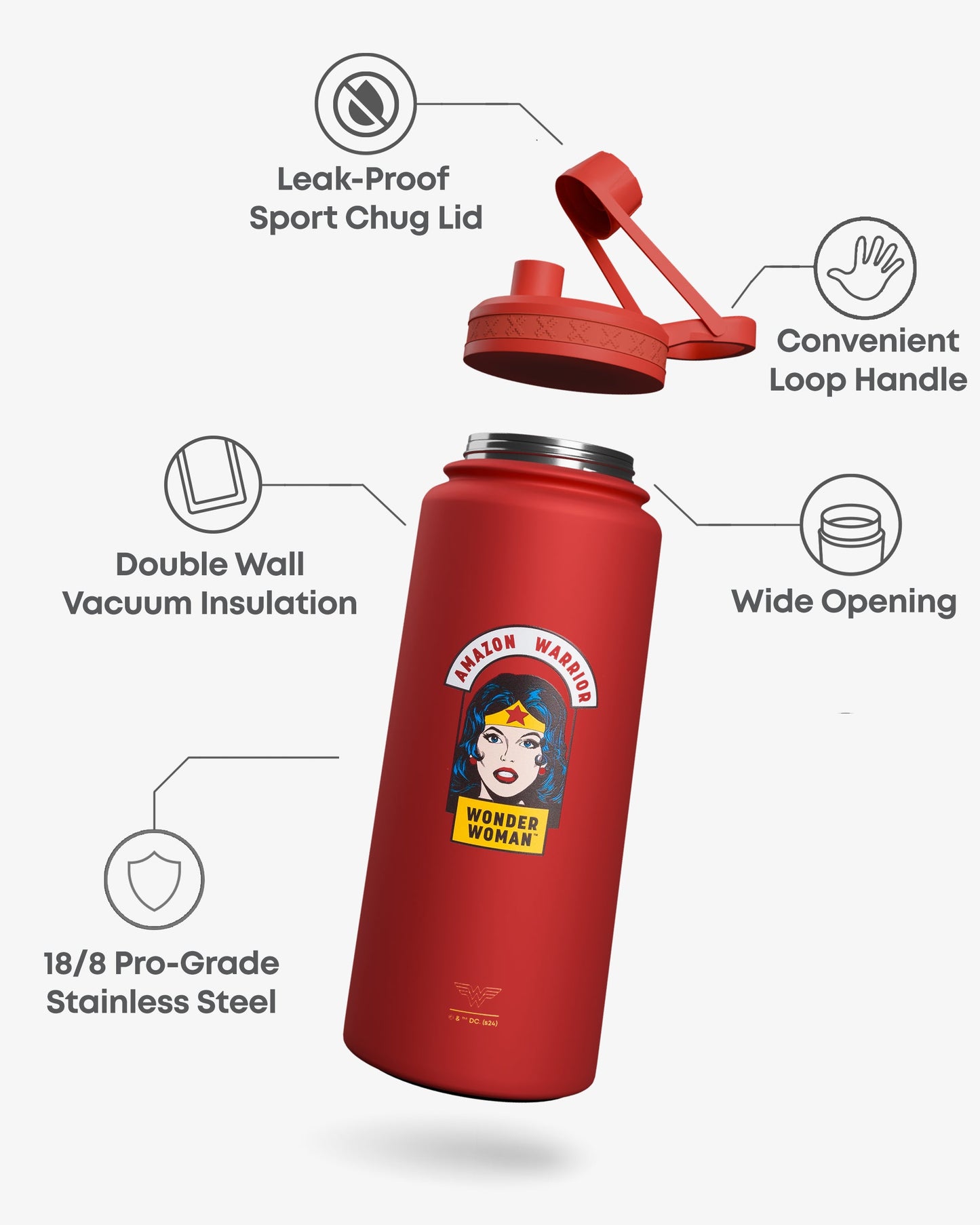 bohtal-insulated-sports-bottle-wonder-woman-amazon-warrior-b5 Bohtal_Insulated_Sports_Bottle_Wonder_Woman_Amazon_Warrior_7350057189894_info.jpg