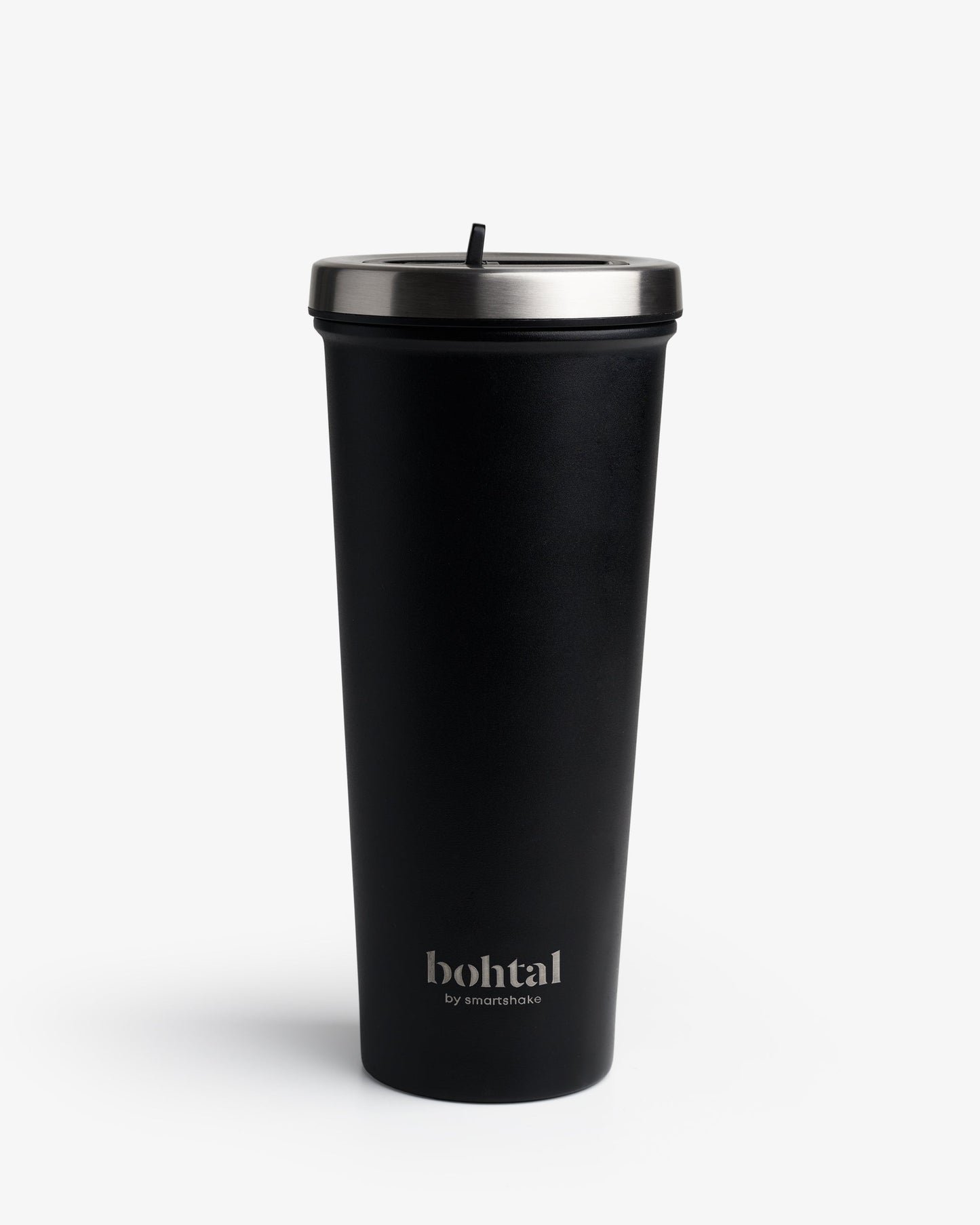bohtal-insulated-tumbler-black-i2 Bohtal_Insulated_Tumbler_Black.jpg