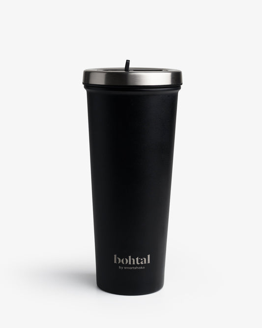 bohtal-insulated-tumbler-black-i2 Bohtal_Insulated_Tumbler_Black.jpg