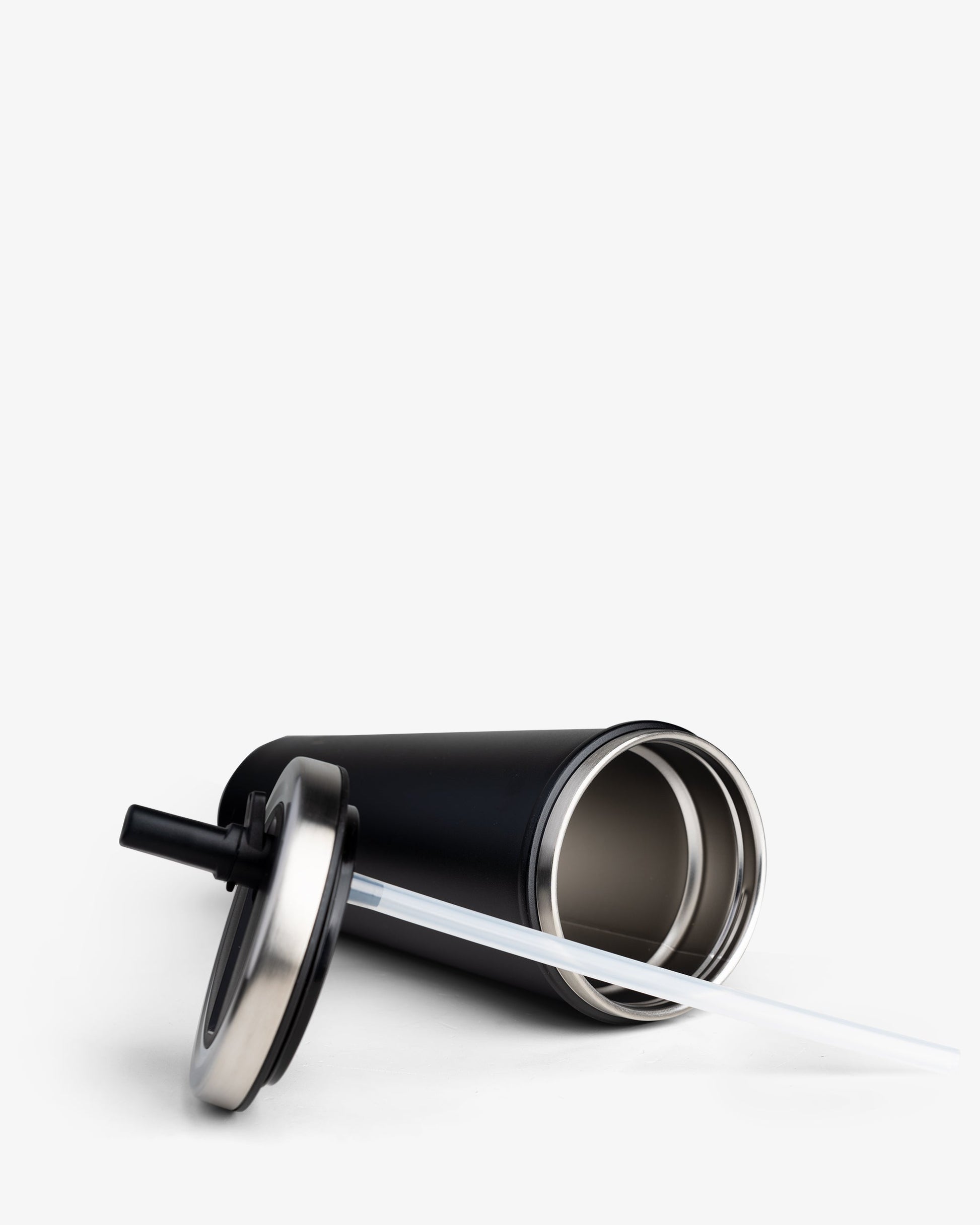 bohtal-insulated-tumbler-black-i2 Bohtal_Insulated_Tumbler_Black_unassamble.jpg