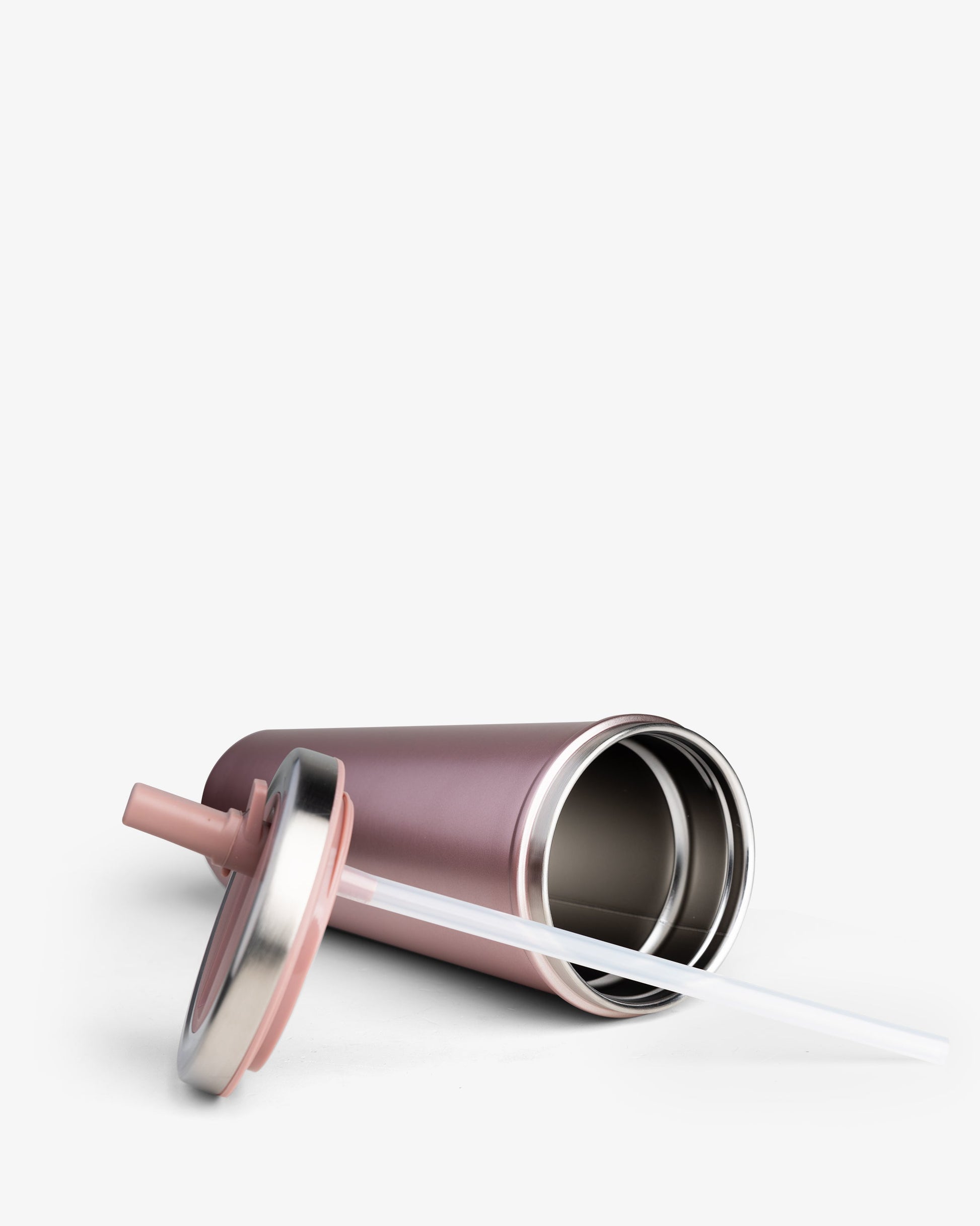 bohtal-insulated-tumbler-rose-gold-y5 Bohtal_Insulated_Tumbler_Deep_Rose_unassamble.jpg