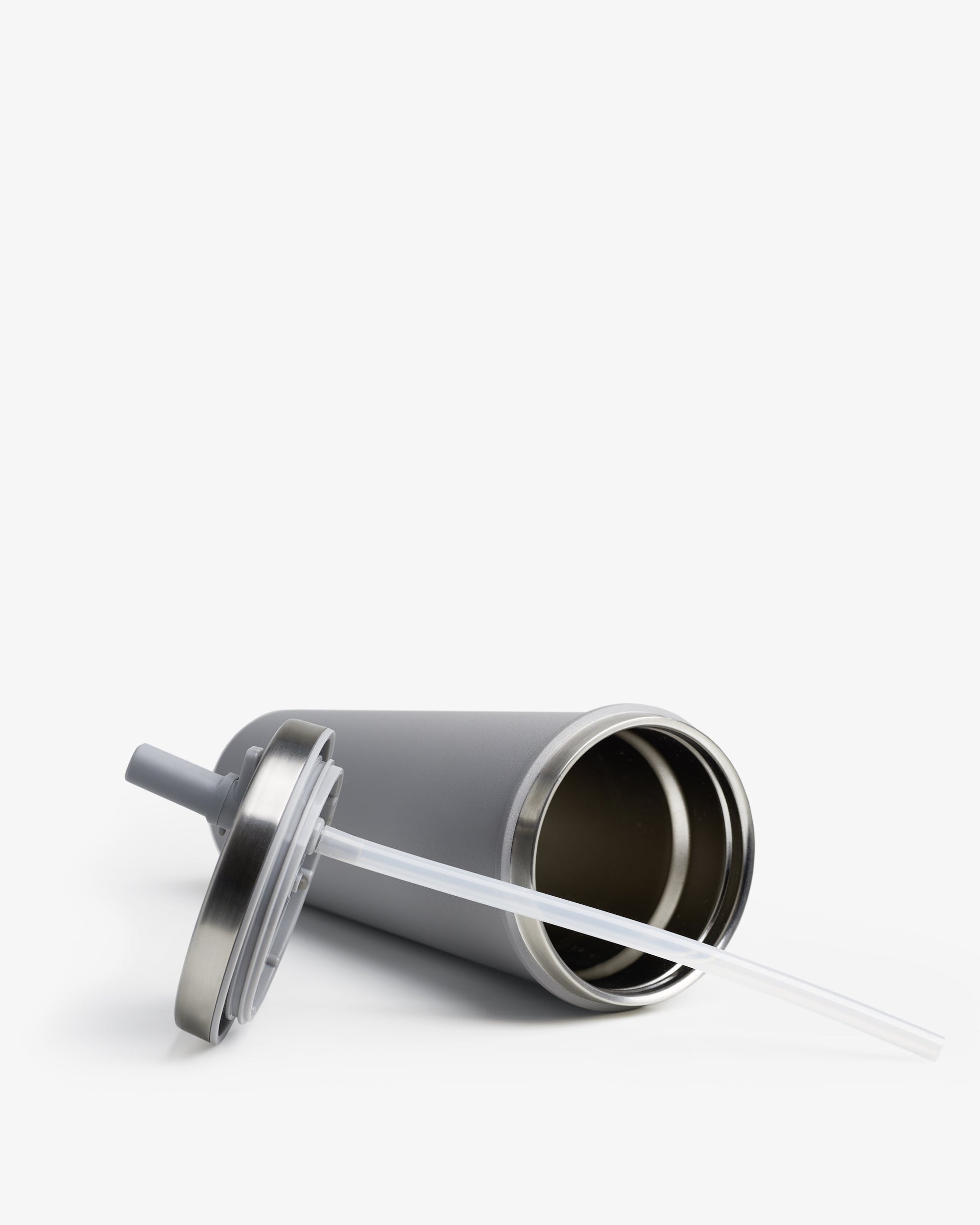 bohtal-tumbler-straw-3-pack-r4 Bohtal_Insulated_Tumbler_Gray_unassambled.jpg