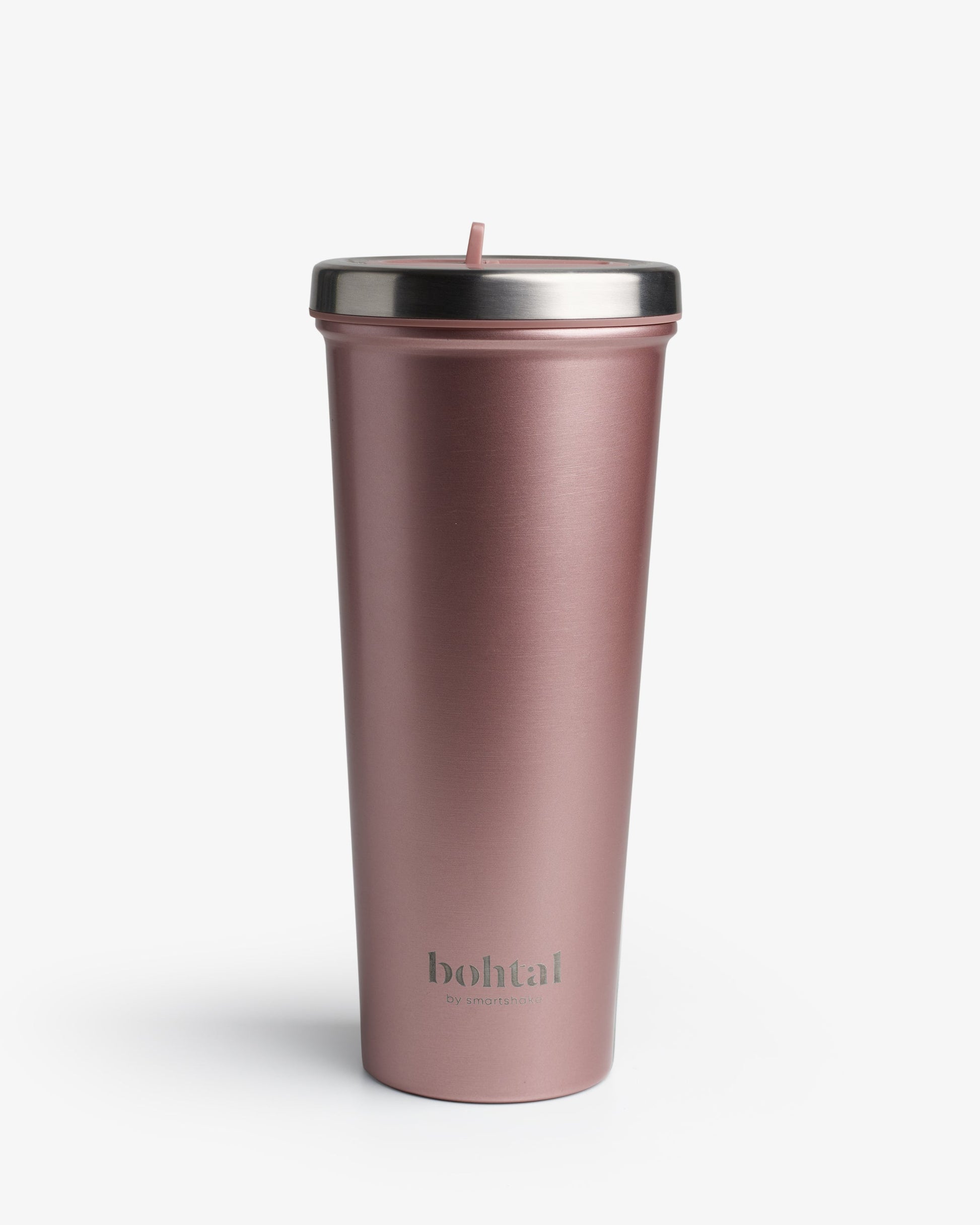 bohtal-insulated-tumbler-rose-gold-y5 Bohtal_Insulated_Tumbler_RoseGold.jpg