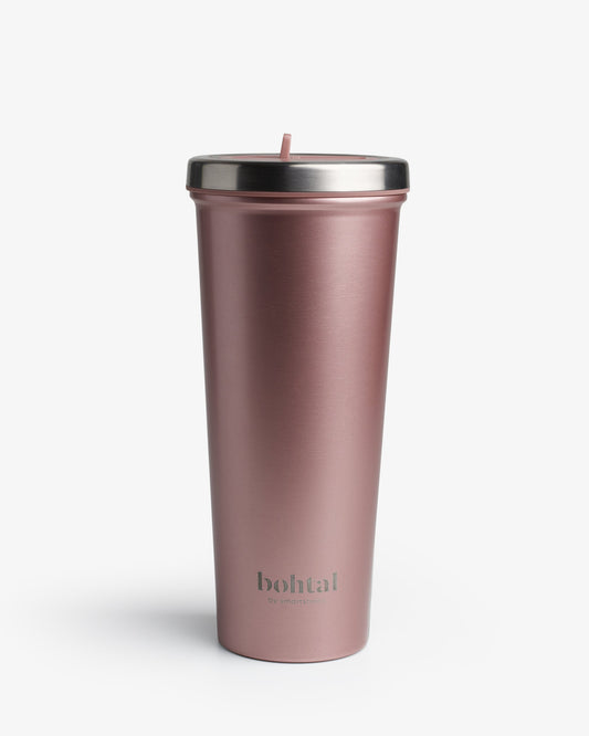 bohtal-insulated-tumbler-rose-gold-y5 Bohtal_Insulated_Tumbler_RoseGold.jpg