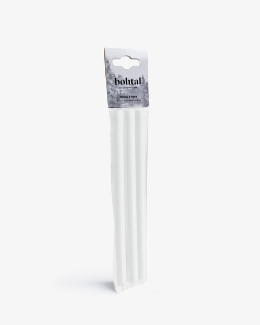bohtal-tumbler-straw-3-pack-r4 Bohtal_Tumbler_Straw_3-pack.jpg