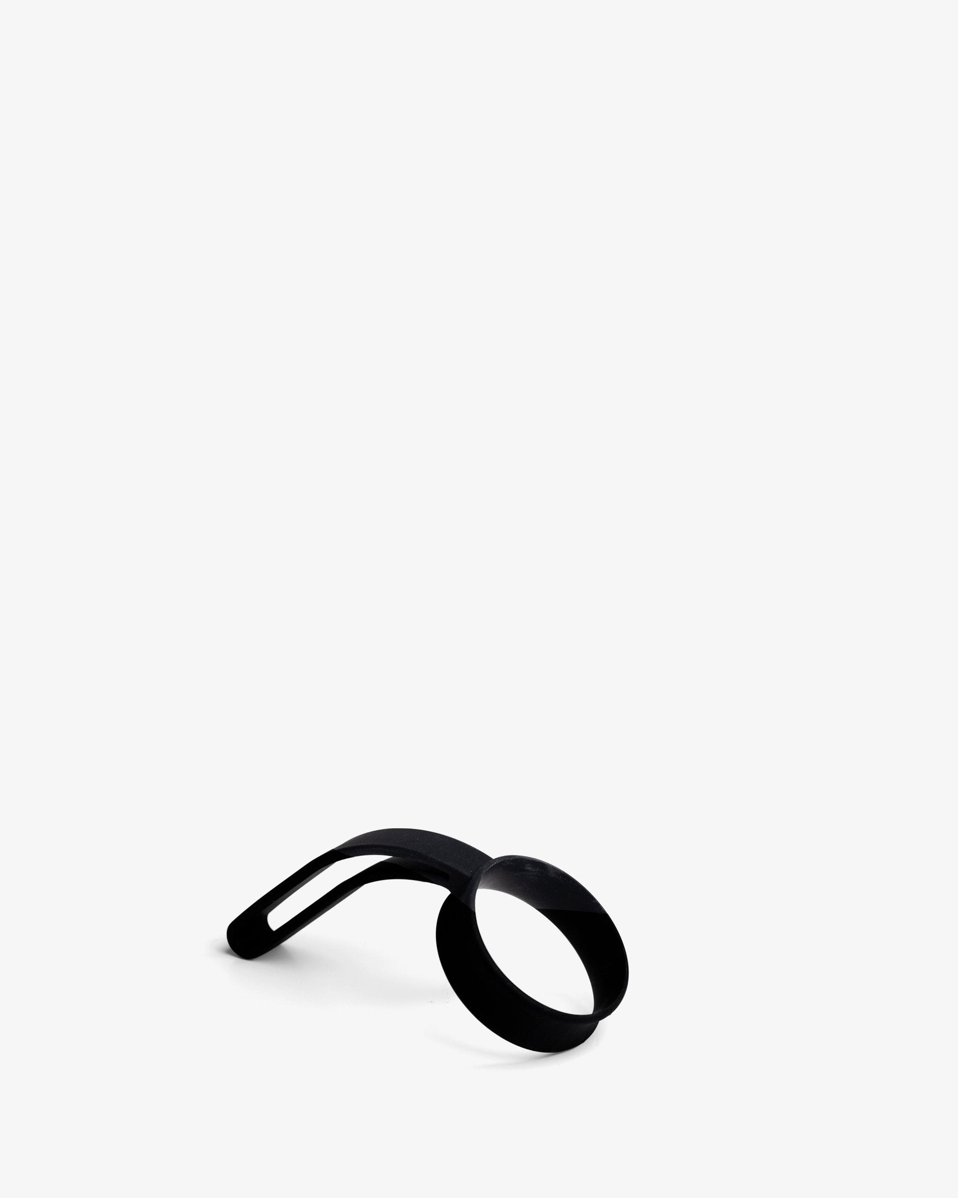 bohtal-flask-carry-loop-d3 Bohtal_flask_carry_loop.jpg