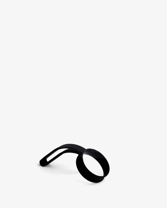 bohtal-flask-carry-loop-d3 Bohtal_flask_carry_loop.jpg