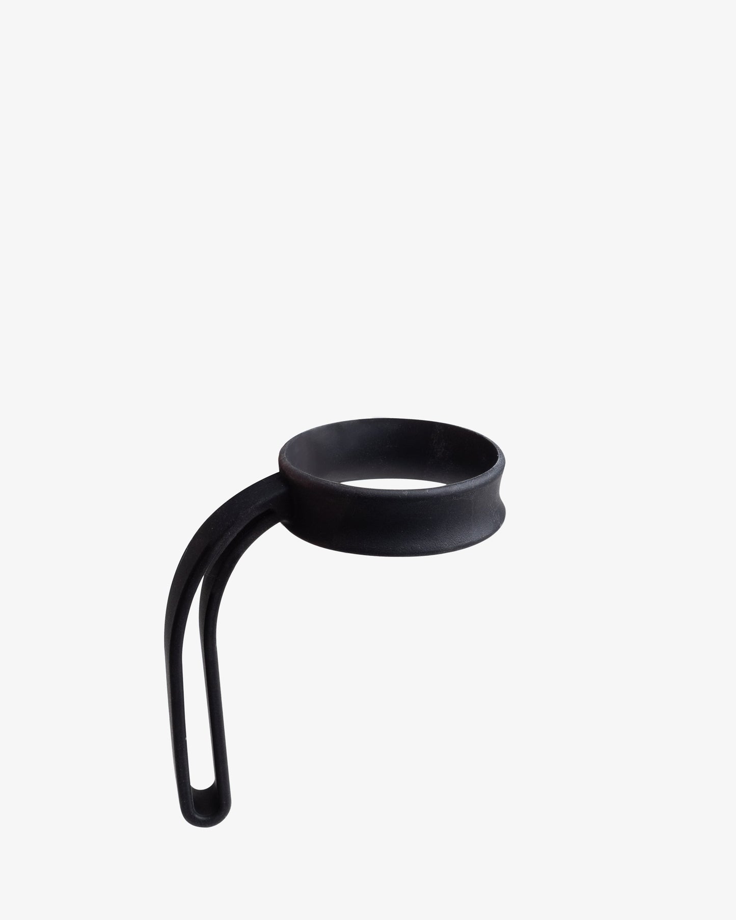 bohtal-flask-carry-loop-d3 Bohtal_hanger_lifestyle1.jpg