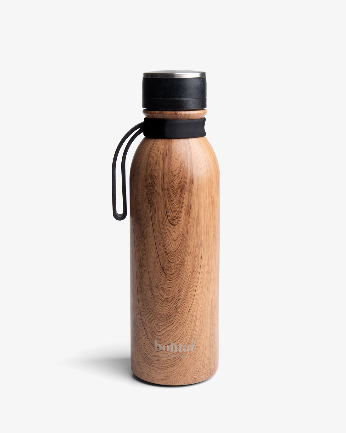 bohtal-flask-carry-loop-d3 Bohtal_hanger_lifestyle2.jpg