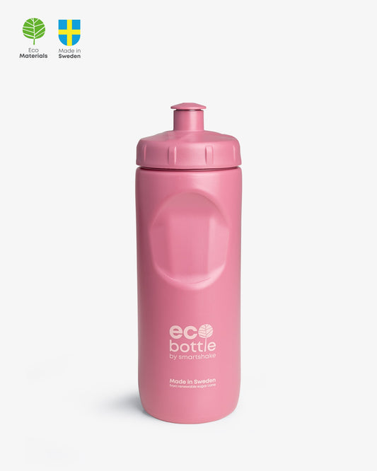 ecobottle-500-squeeze-deep-rose-f2 EcoBottle500Squeeze_Deep_Rose_364d8145-4399-4d9d-b350-31d78f1ad7ae.jpg