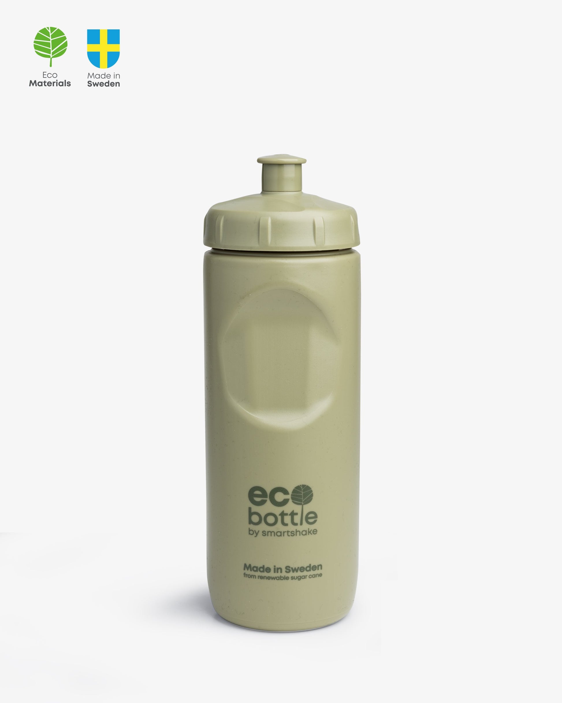 ecobottle-500-squeeze-dusky-green-k3 EcoBottle500Squeeze_Dusky_Green_web.jpg