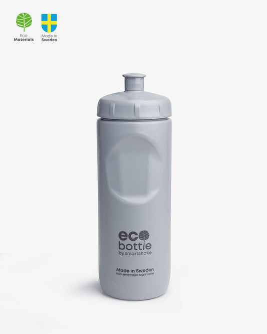 ecobottle-500-squeeze-gray-k4 EcoBottle500Squeeze_Gray_web.jpg