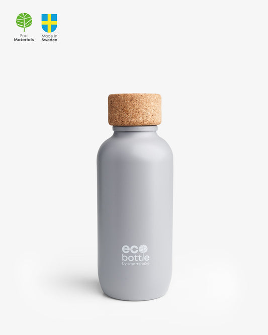 ecobottle-650-gray-q2 EcoBottleGray.jpg