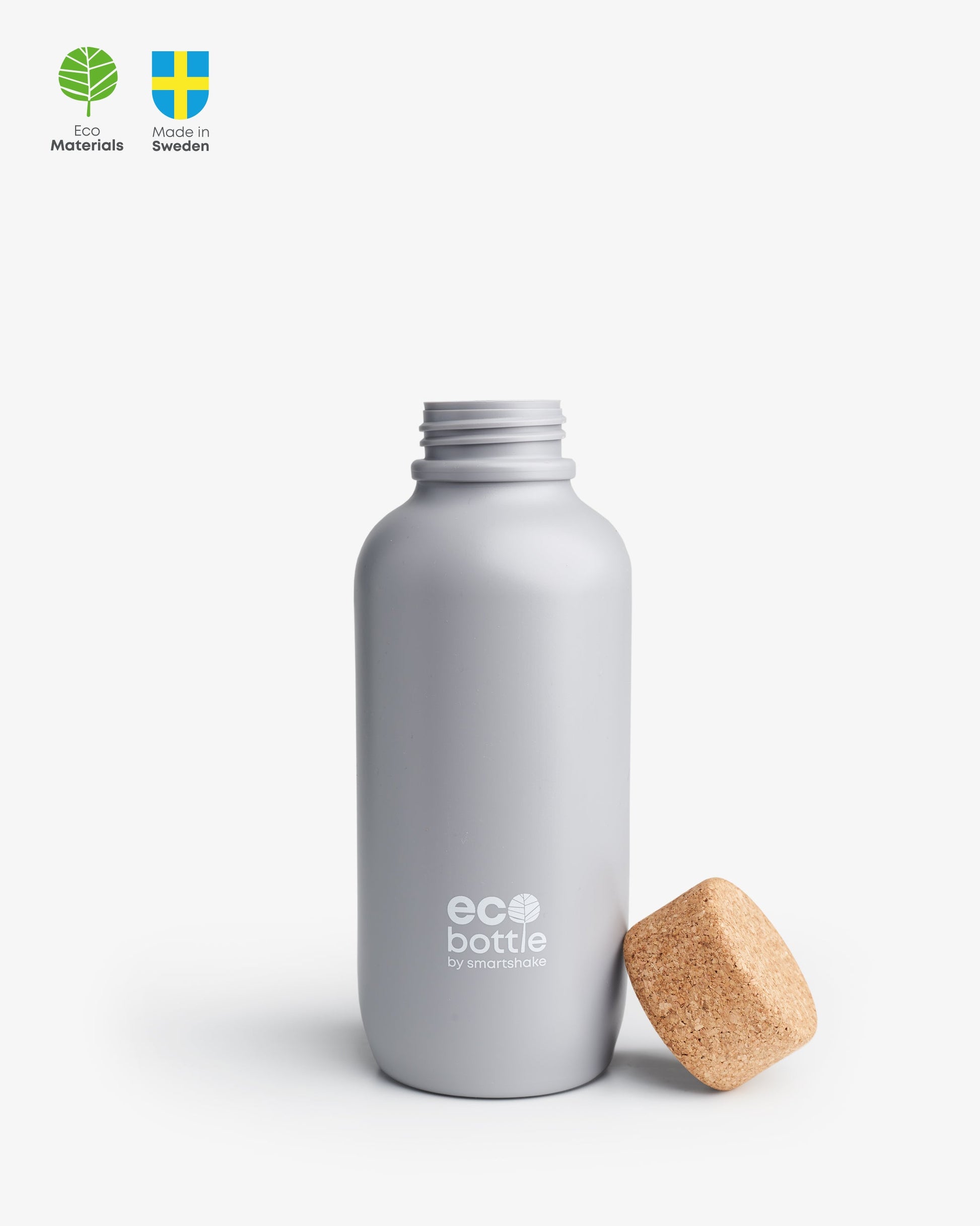 ecobottle-650-gray-q2 EcoBottleGray1.jpg