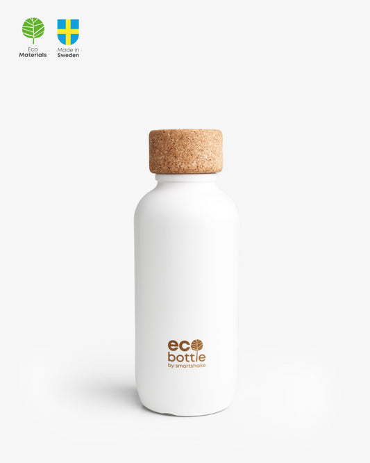 ecobottle-650-white-a8 EcoBottleWhite.jpg