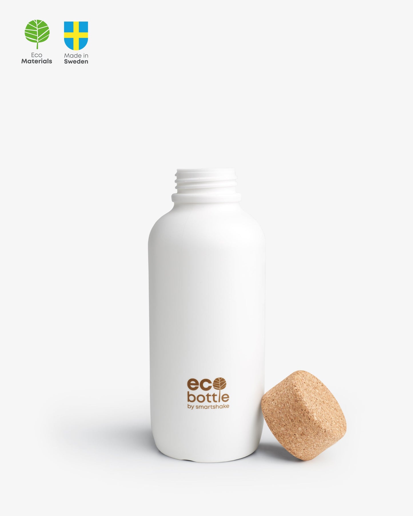ecobottle-650-white-a8 EcoBottleWhite1.jpg