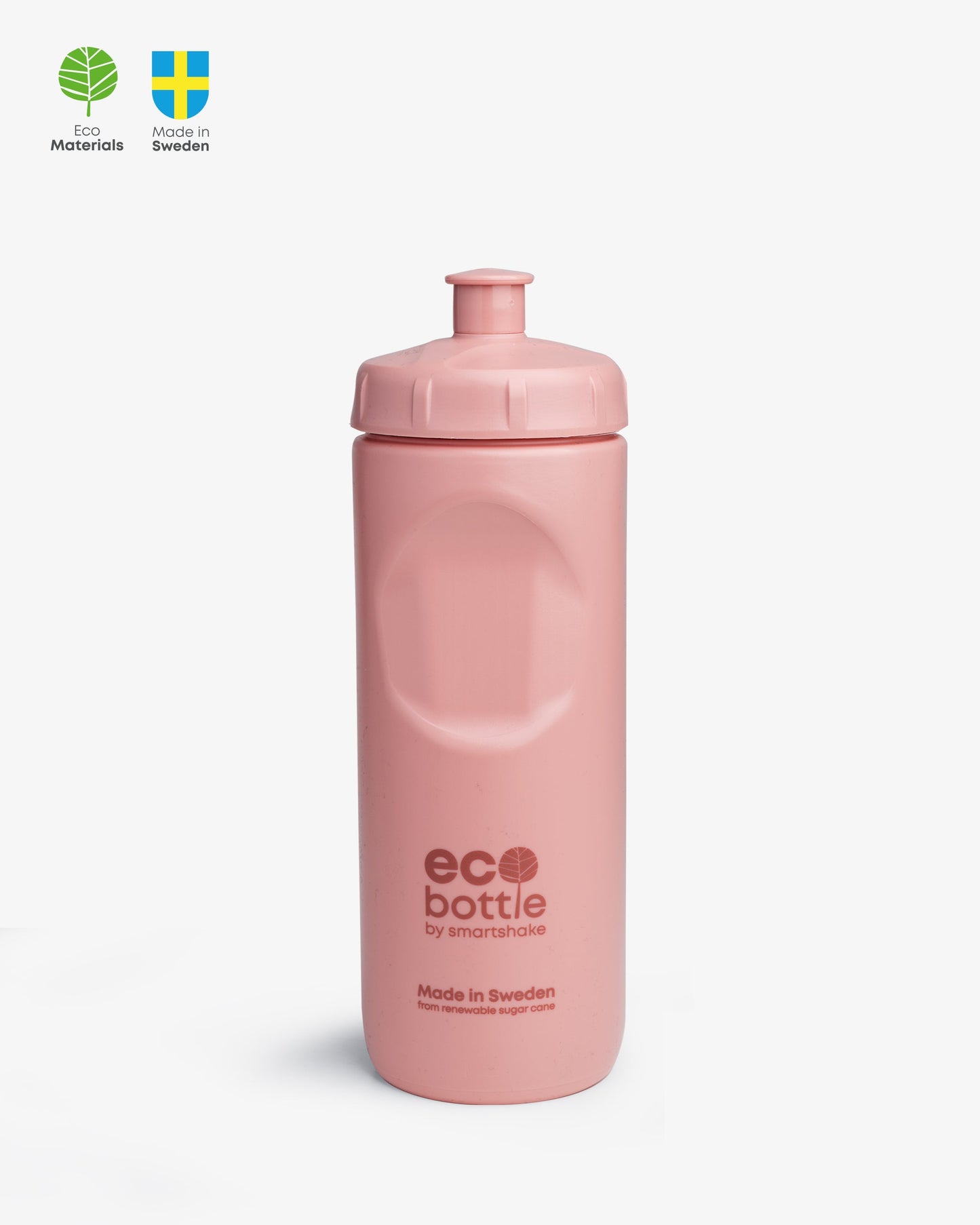 ecobottle-500-squeeze-burnt-pink-a7 EcoBottle_500_Squeeze_Burnt_Pink.jpg