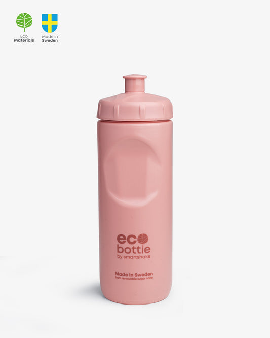 ecobottle-500-squeeze-burnt-pink-a7 EcoBottle_500_Squeeze_Burnt_Pink.jpg