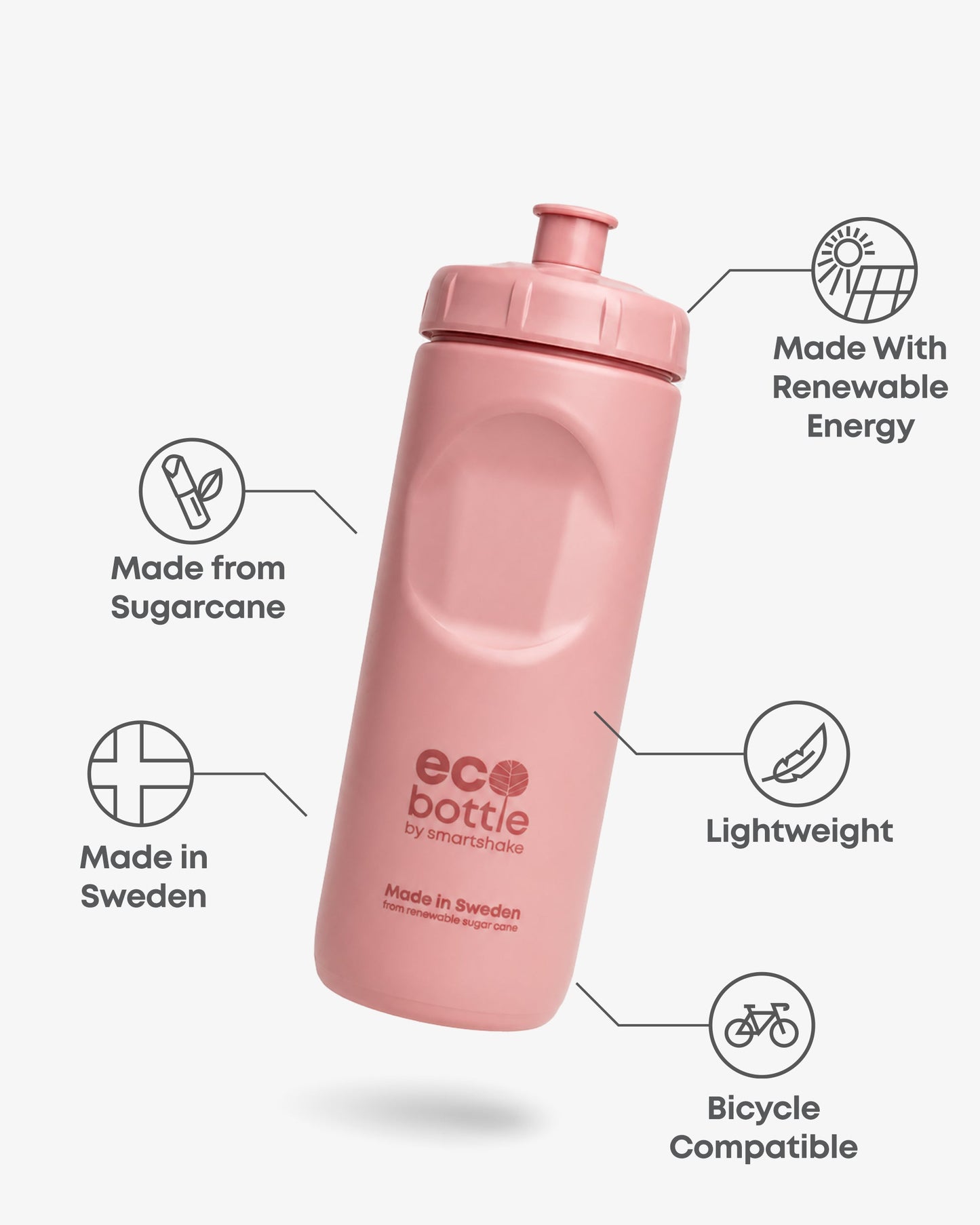 ecobottle-500-squeeze-burnt-pink-a7 EcoBottle_500_Squeeze_Burnt_Pink_7350057187371_info.jpg