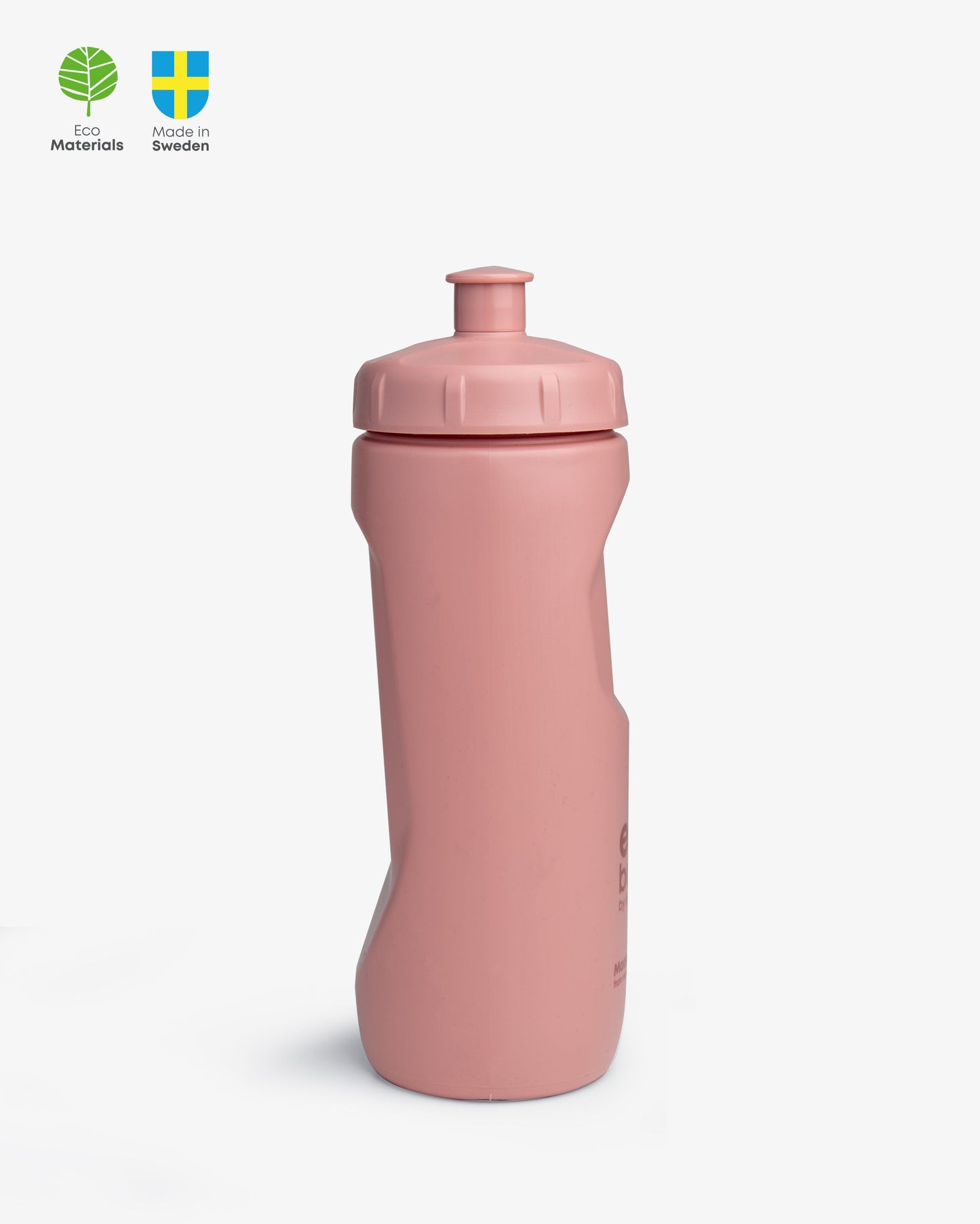 ecobottle-500-squeeze-burnt-pink-a7 EcoBottle_500_Squeeze_Burnt_Pink_left.jpg