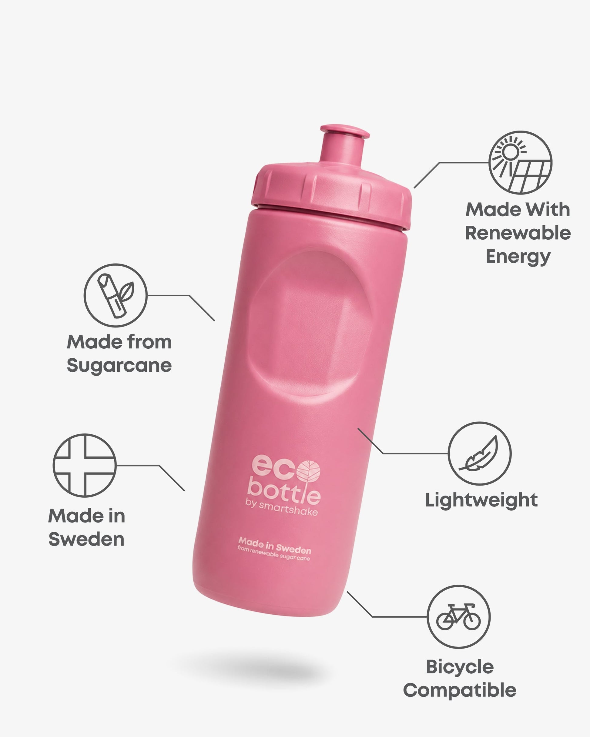 ecobottle-500-squeeze-deep-rose-f2 EcoBottle_500_Squeeze_Deep_Rose_7350057187364_info_copy.jpg