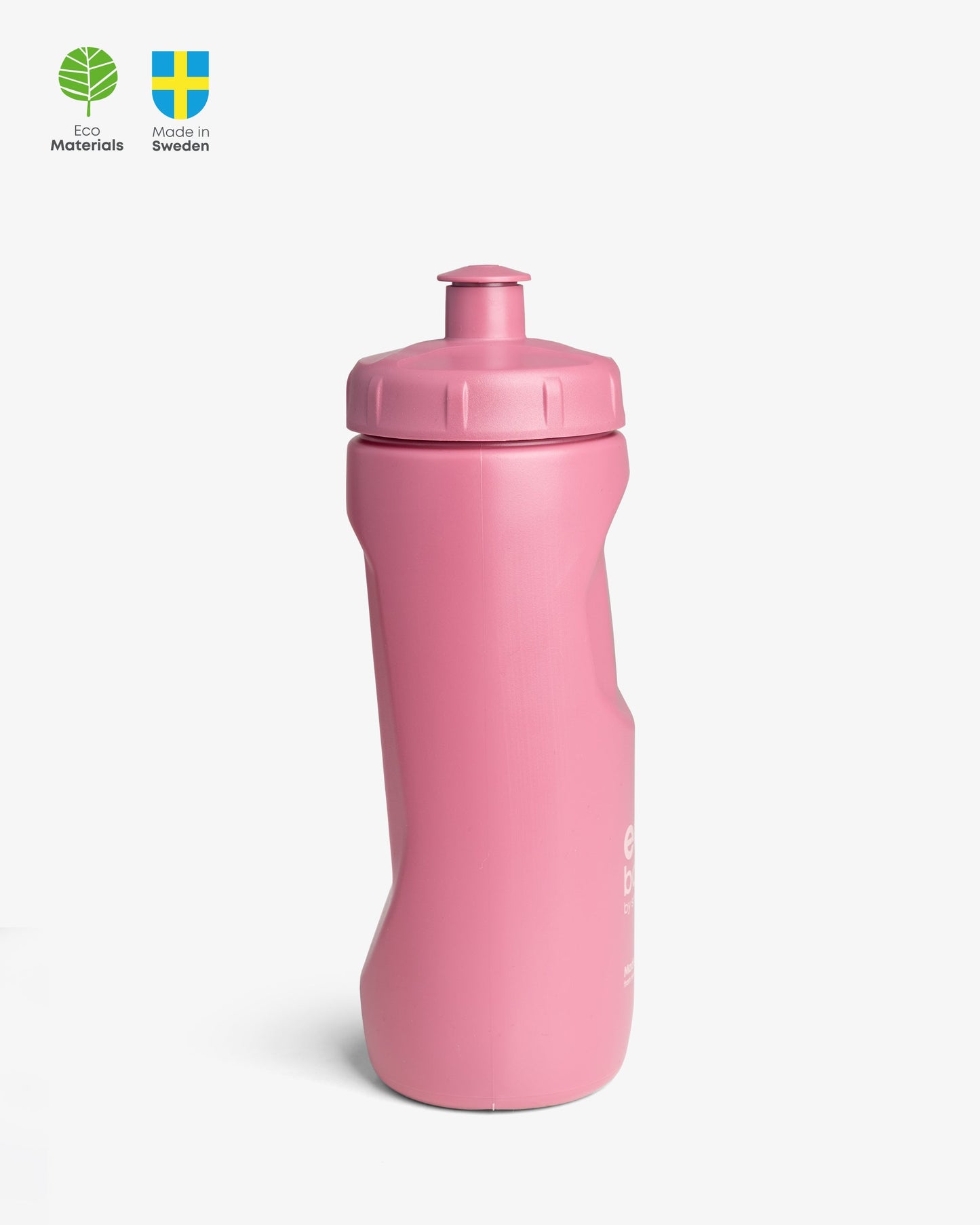 ecobottle-500-squeeze-deep-rose-f2 EcoBottle_500_Squeeze_Deep_Rose_left.jpg