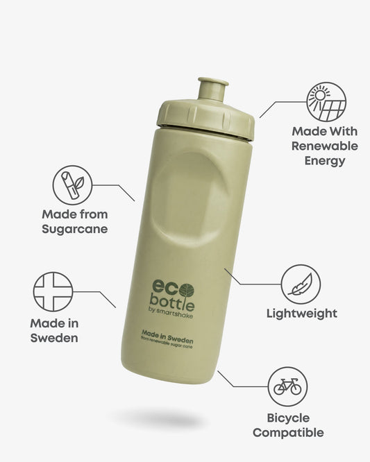 ecobottle-500-squeeze-dusky-green-k3 EcoBottle_500_Squeeze_Dusky_Green_7350057187388_info.jpg