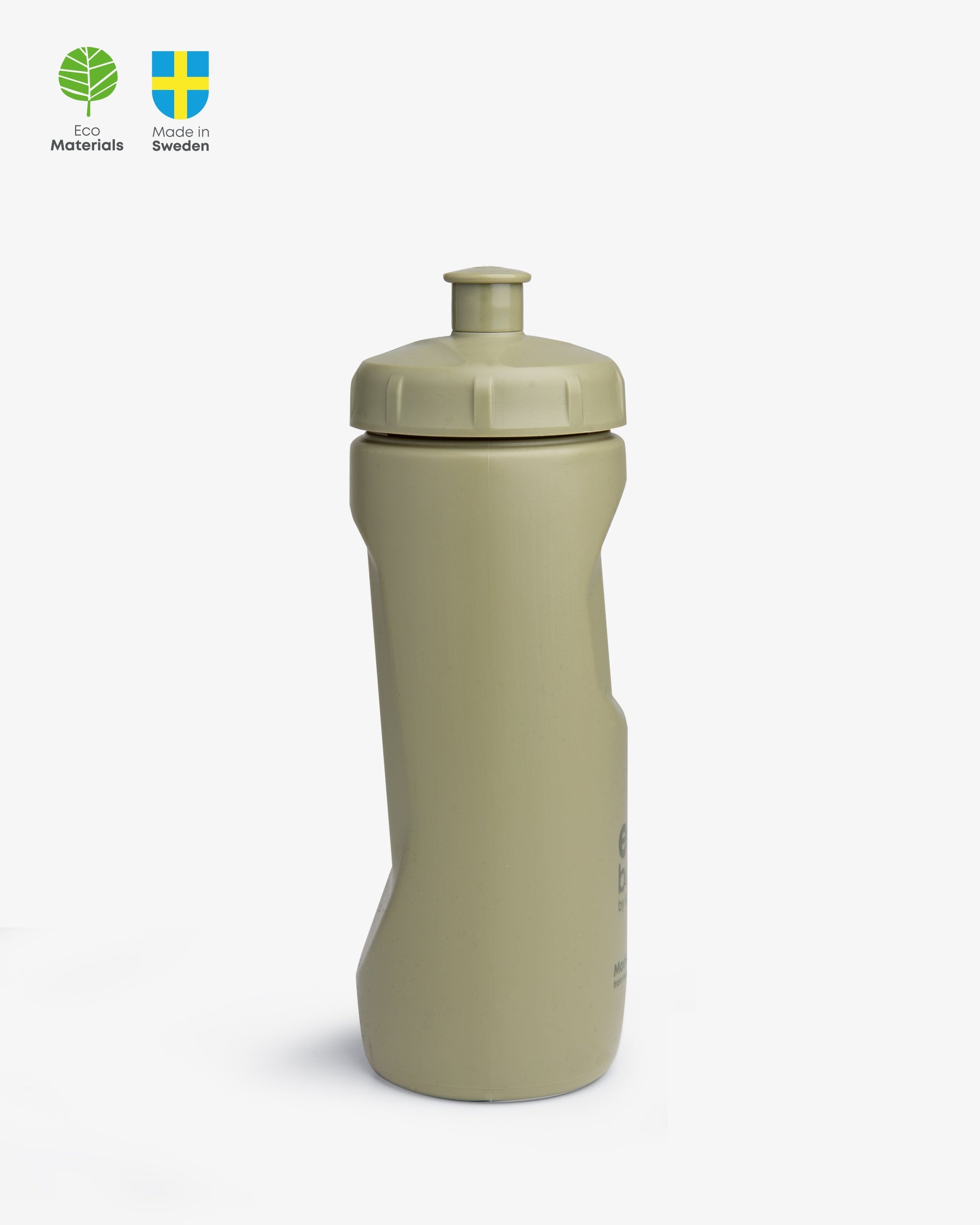 ecobottle-500-squeeze-dusky-green-k3 EcoBottle_500_Squeeze_Dusky_Green_left.jpg
