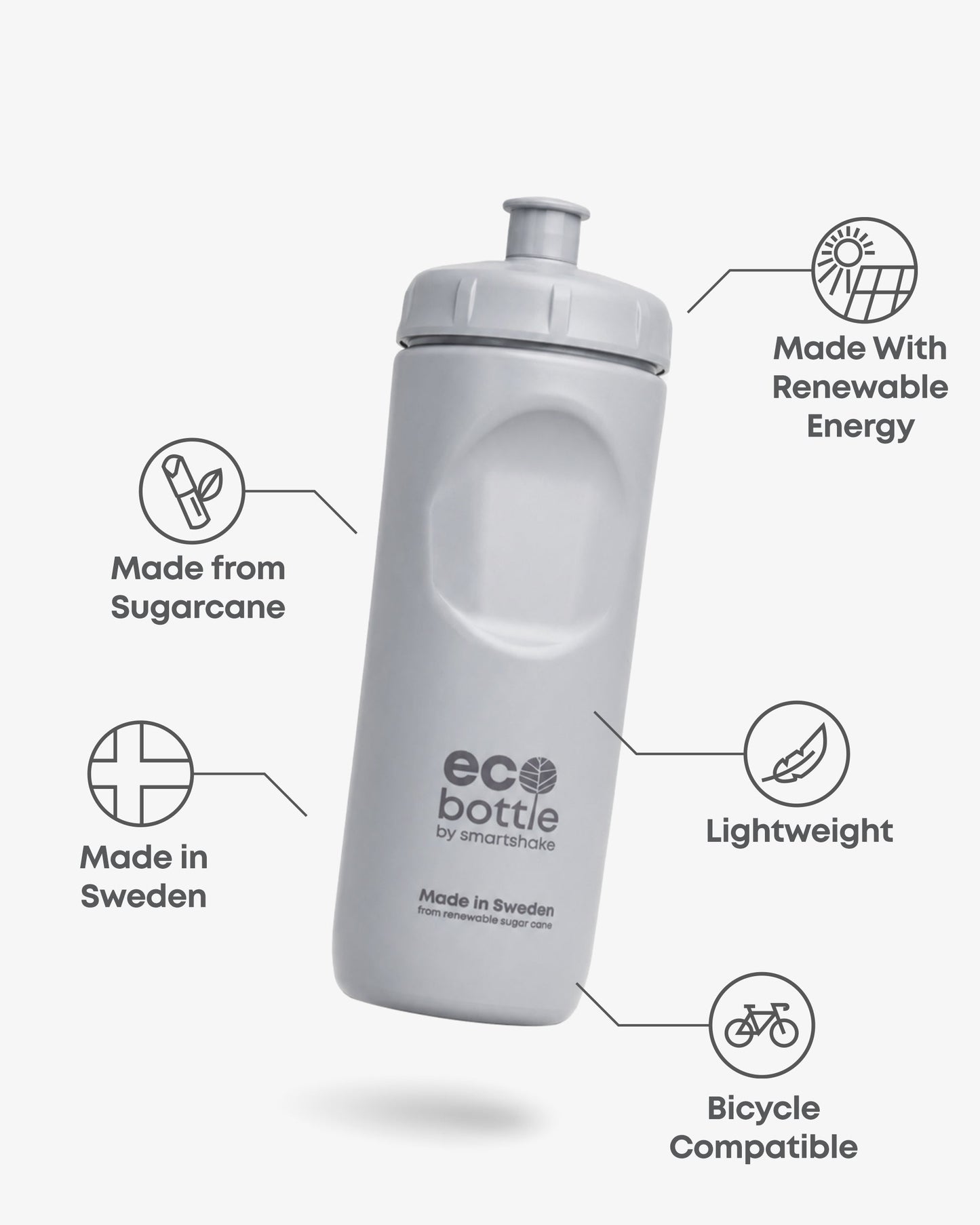 ecobottle-500-squeeze-gray-k4 EcoBottle_500_Squeeze_Gray_7350057186831_info.jpg