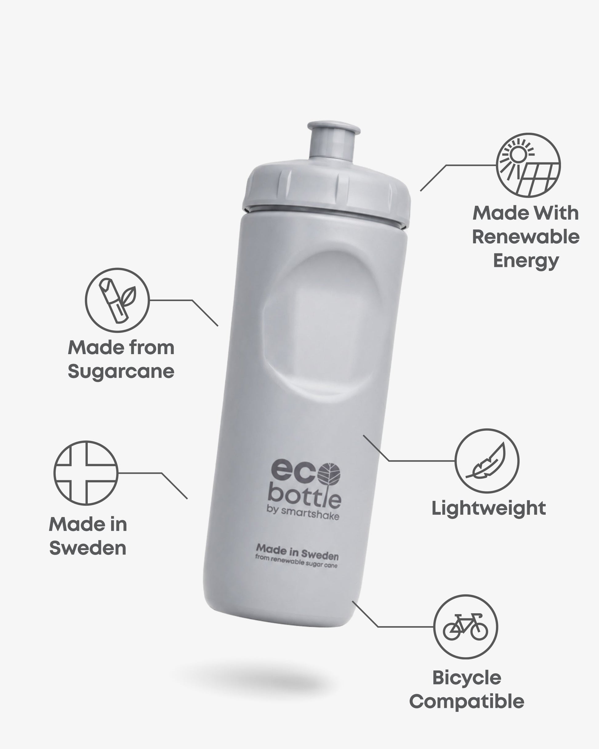 ecobottle-500-squeeze-gray-k4 EcoBottle_500_Squeeze_Gray_7350057186831_info.jpg
