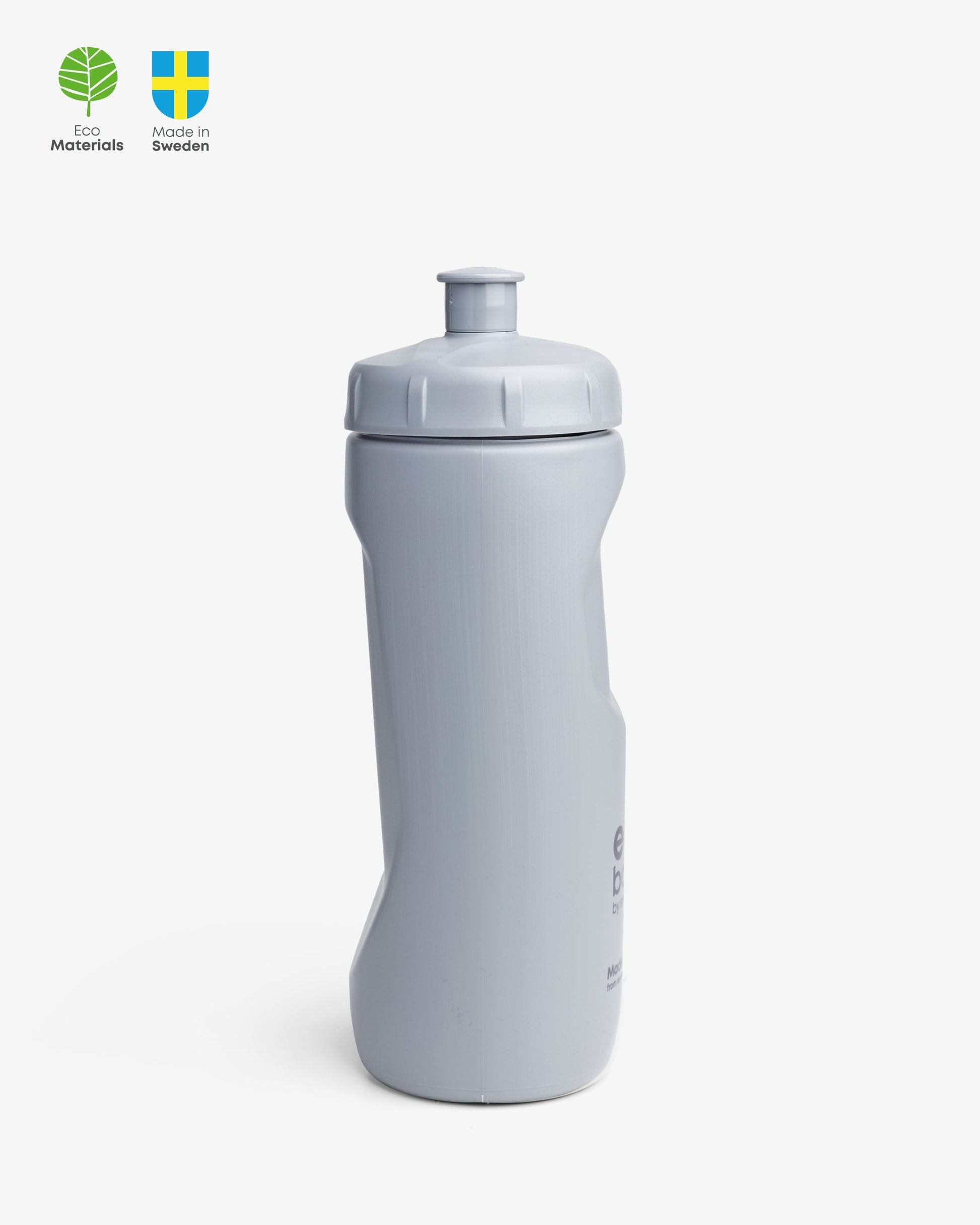 ecobottle-500-squeeze-gray-k4 EcoBottle_500_Squeeze_Gray_left.jpg