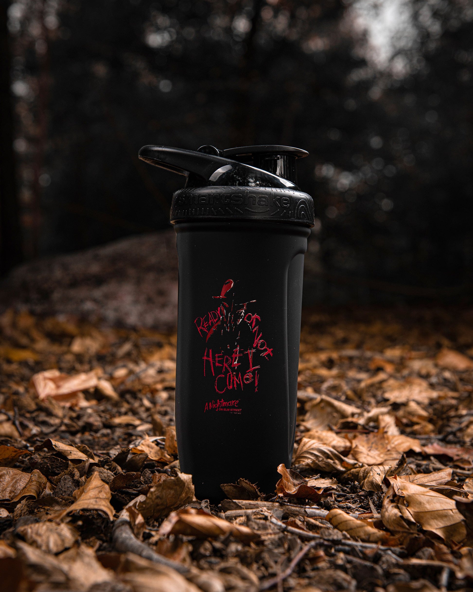 reforce-stainless-steel-freddy-krueger-d2 Elms_Street_shaker.jpg