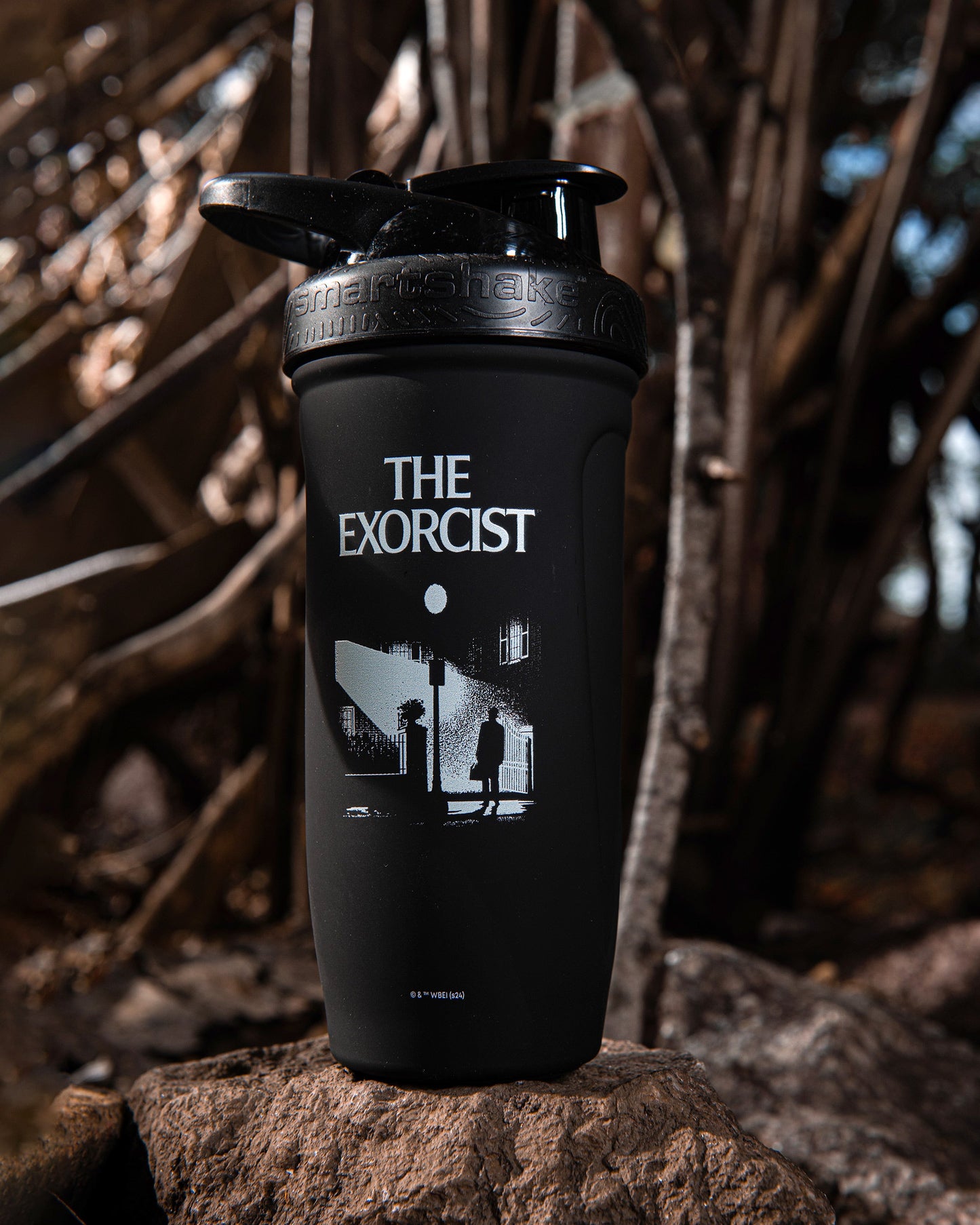 reforce-stainless-steel-the-exorcist-v6 Exorcist_shaker.jpg