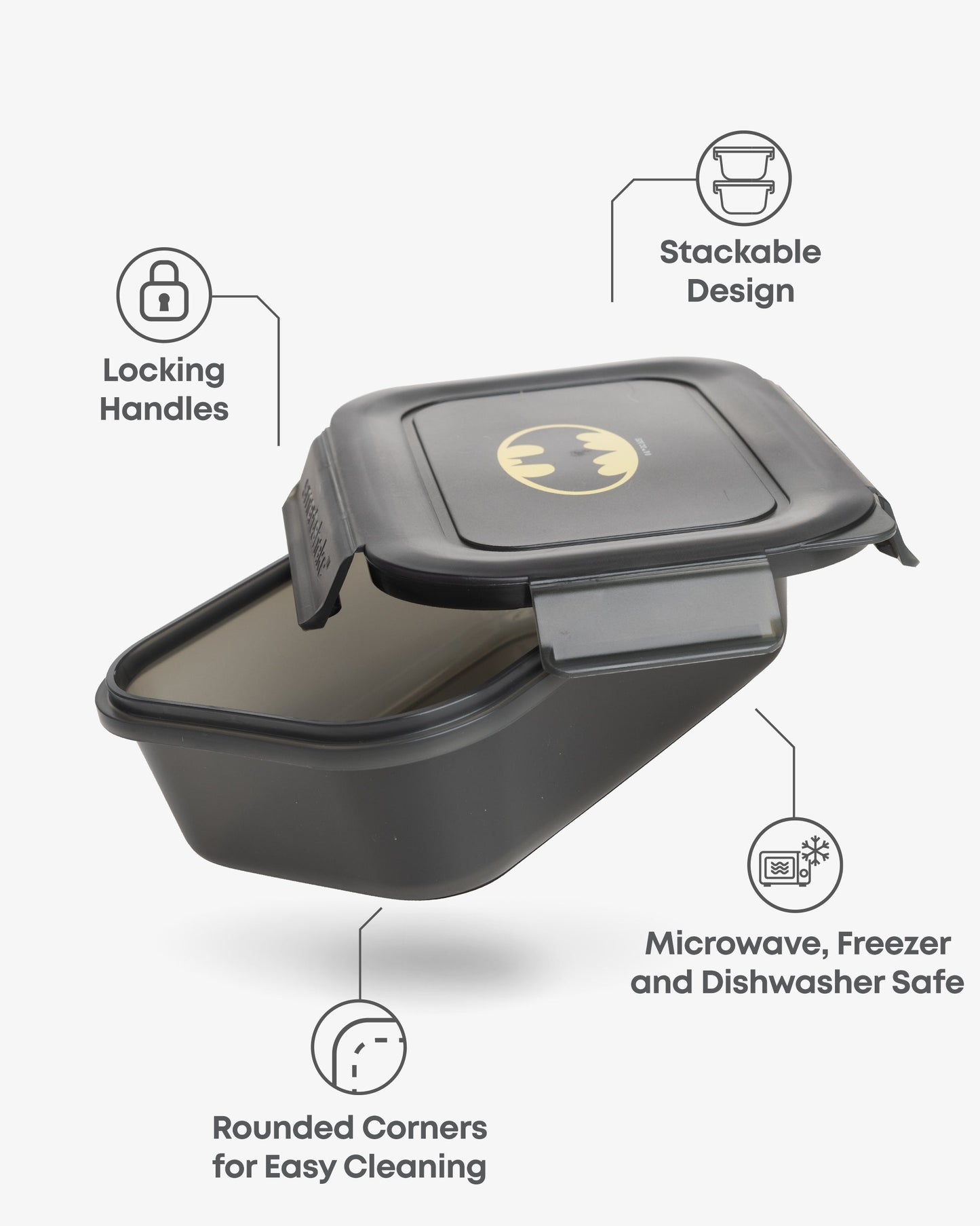 food-storage-container-batman-b1 Food_Storage_Container_Batman_7350057189481_info.jpg